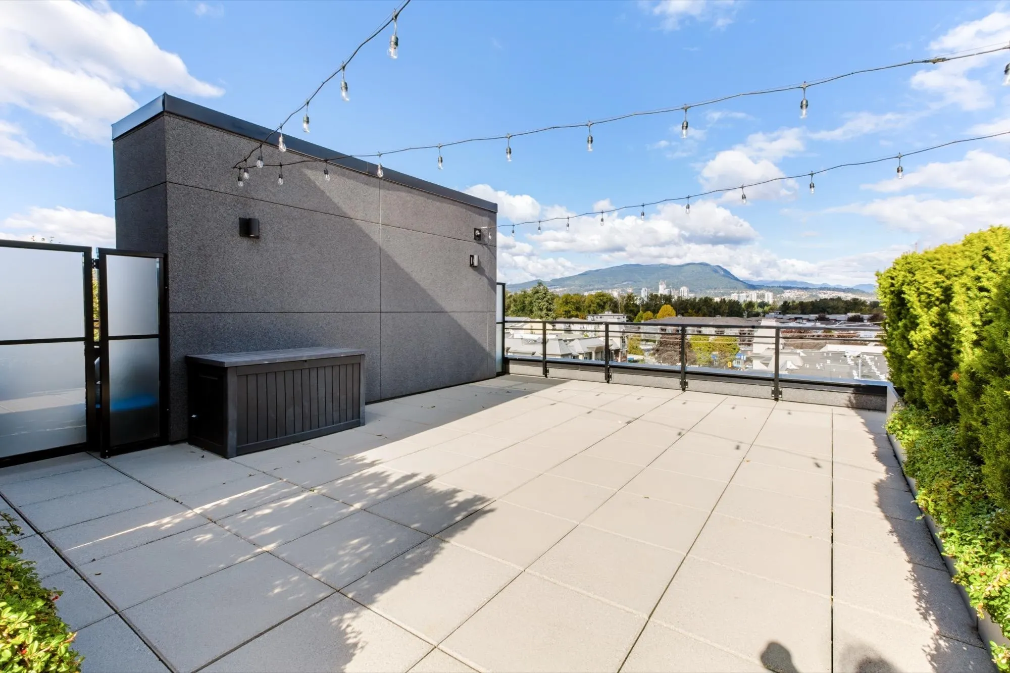 2446 Shaughnessy Street #200