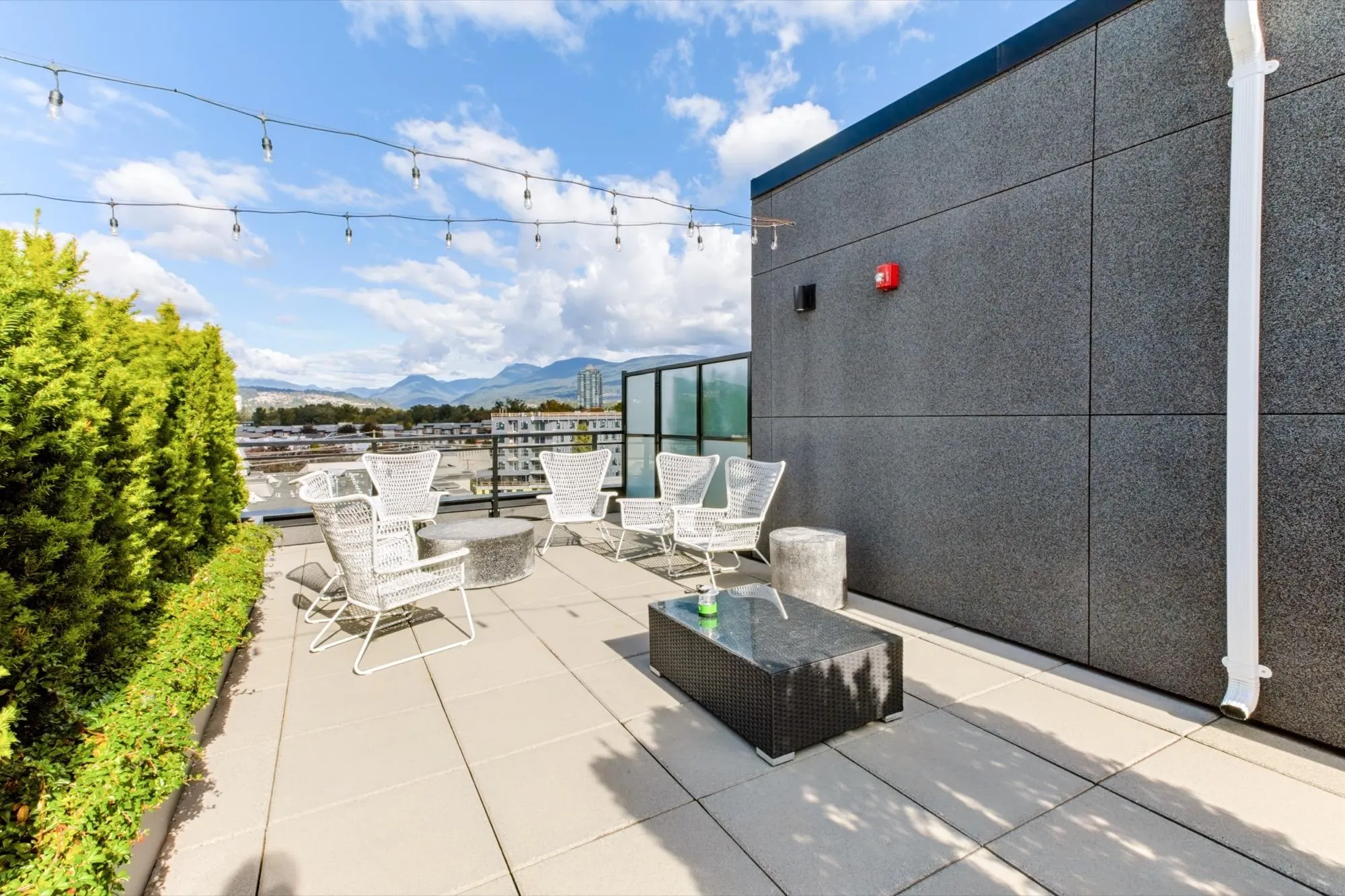 2446 Shaughnessy Street #200