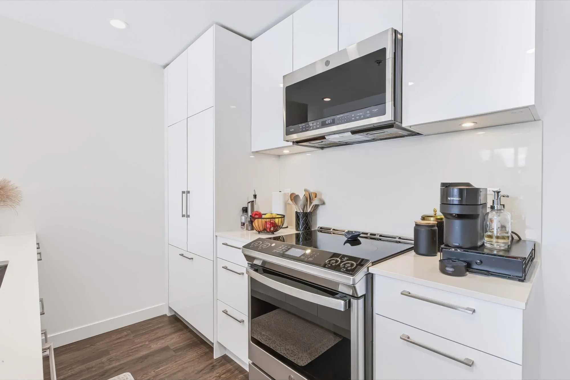 2446 Shaughnessy Street #200