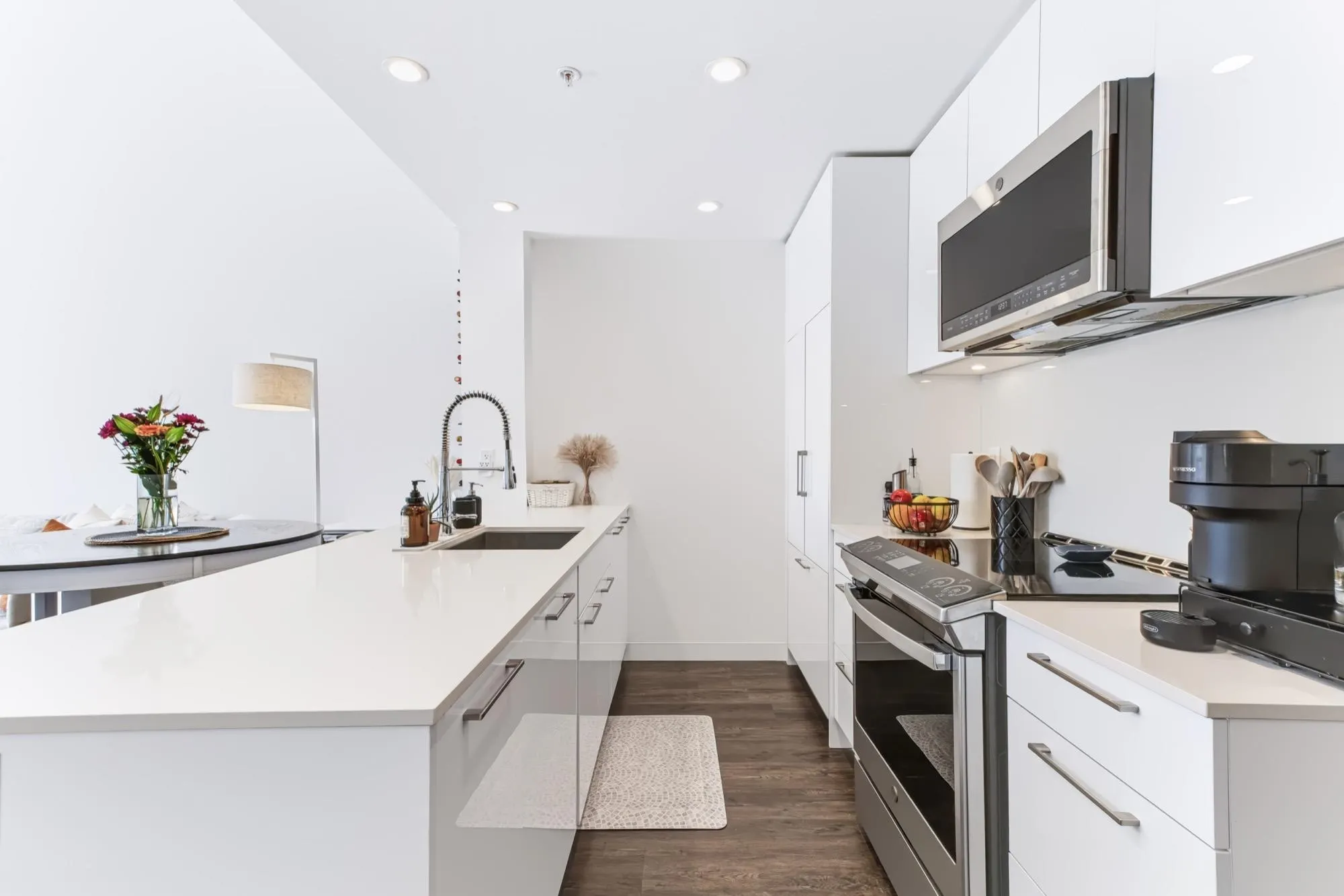2446 Shaughnessy Street #200