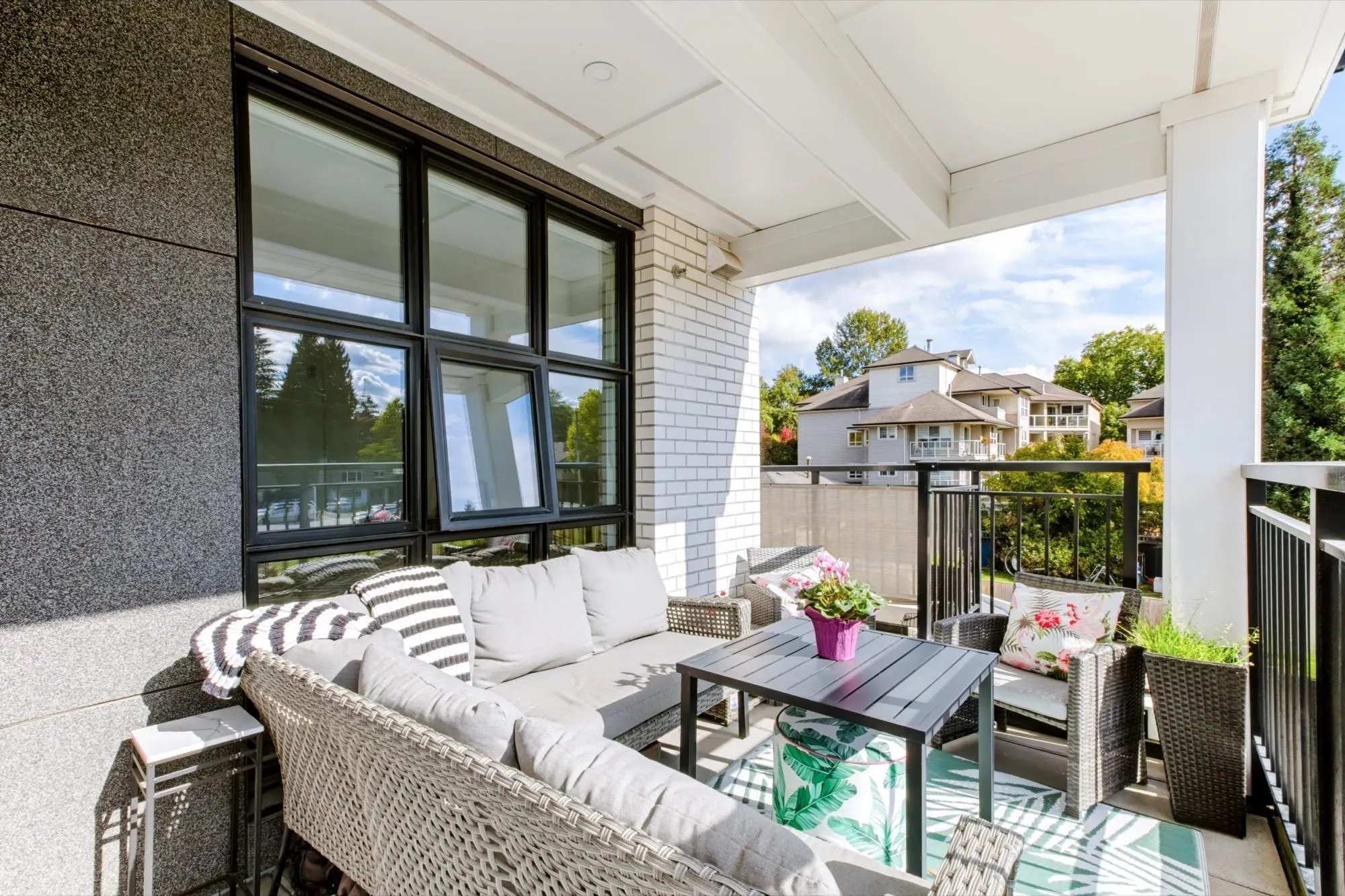2446 Shaughnessy Street #200