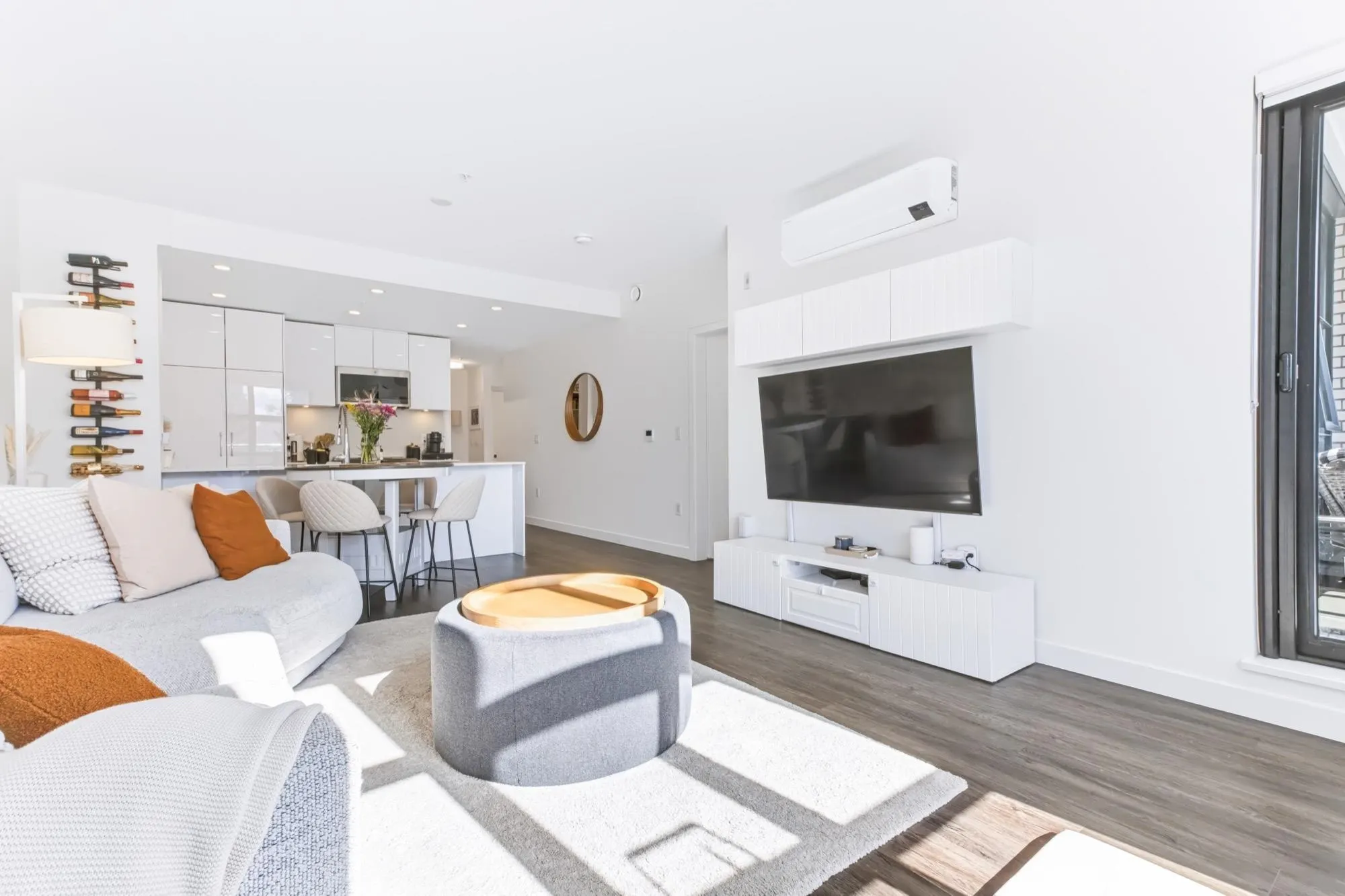 2446 Shaughnessy Street #200