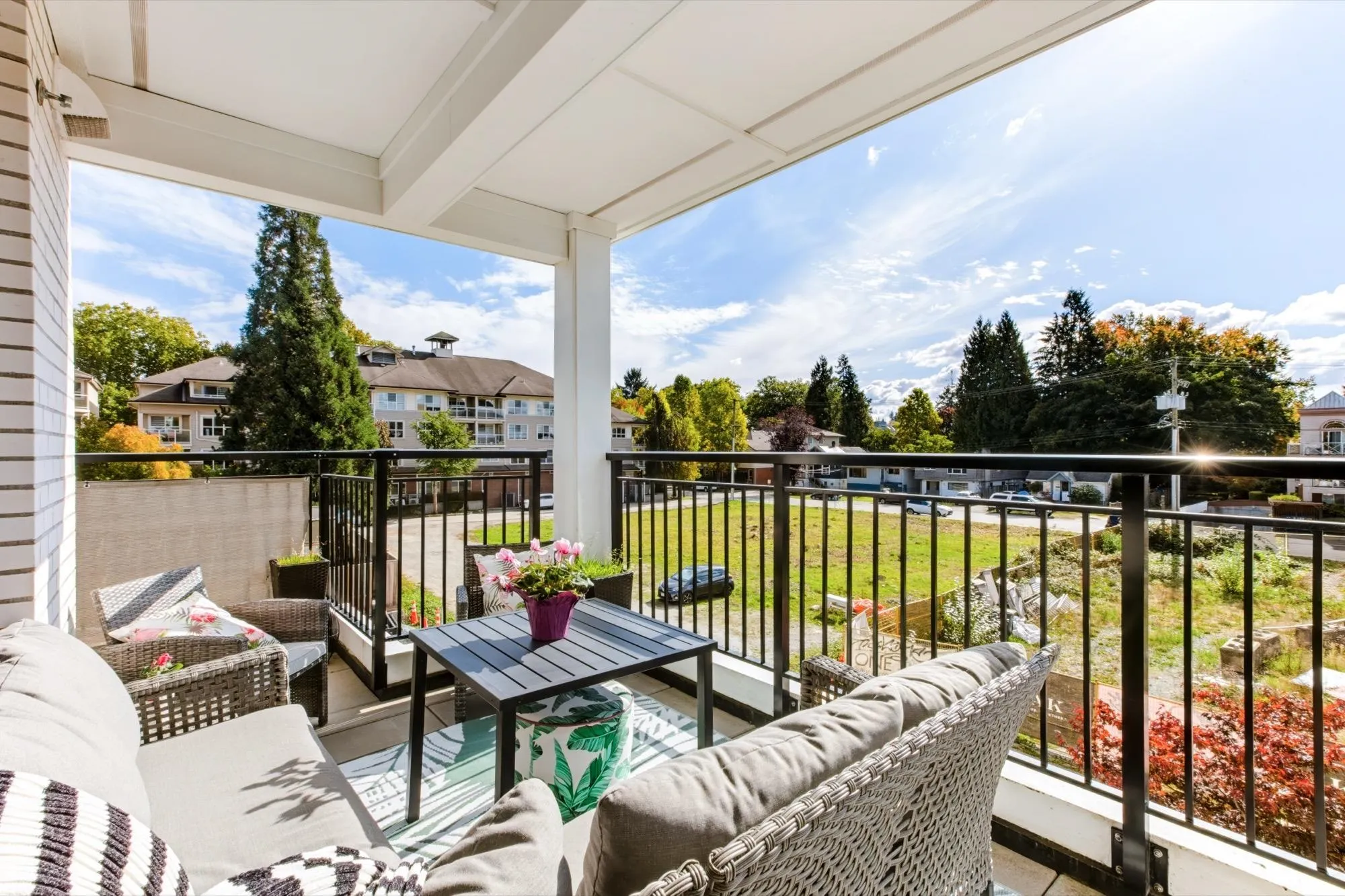 2446 Shaughnessy Street #200
