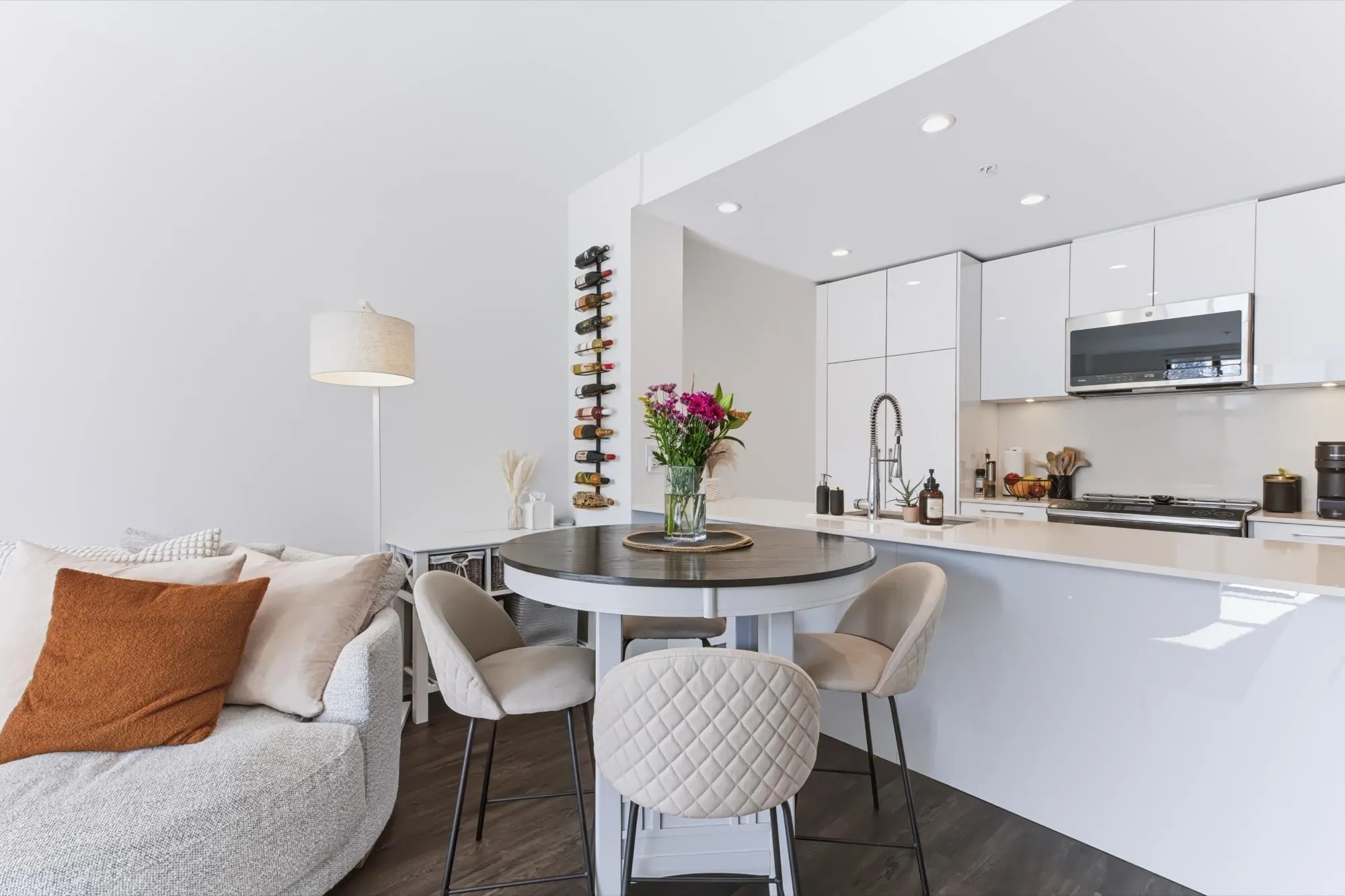 2446 Shaughnessy Street #200