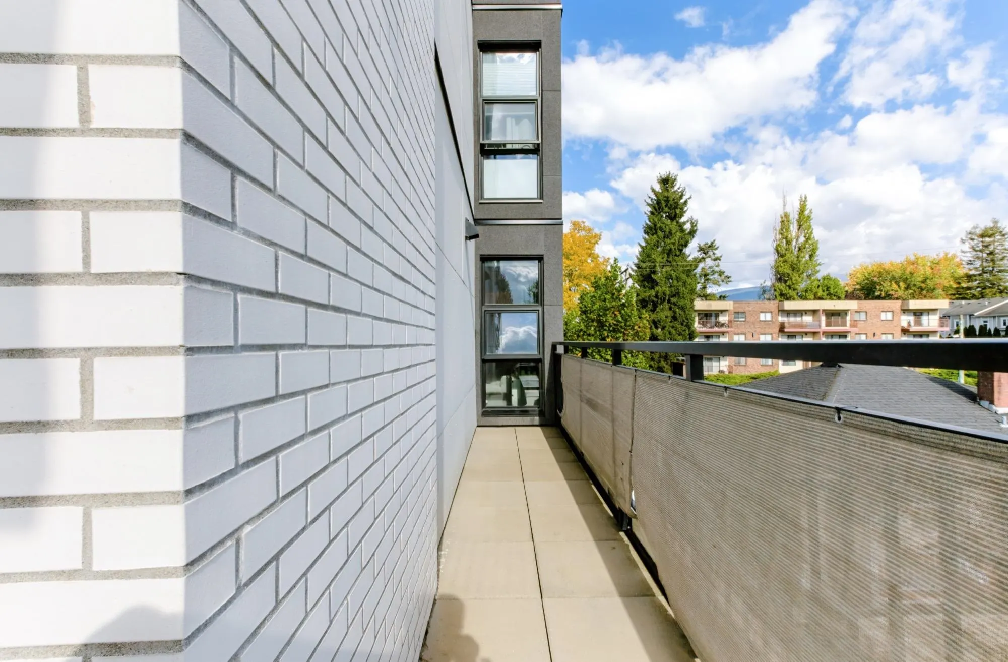 2446 Shaughnessy Street #200