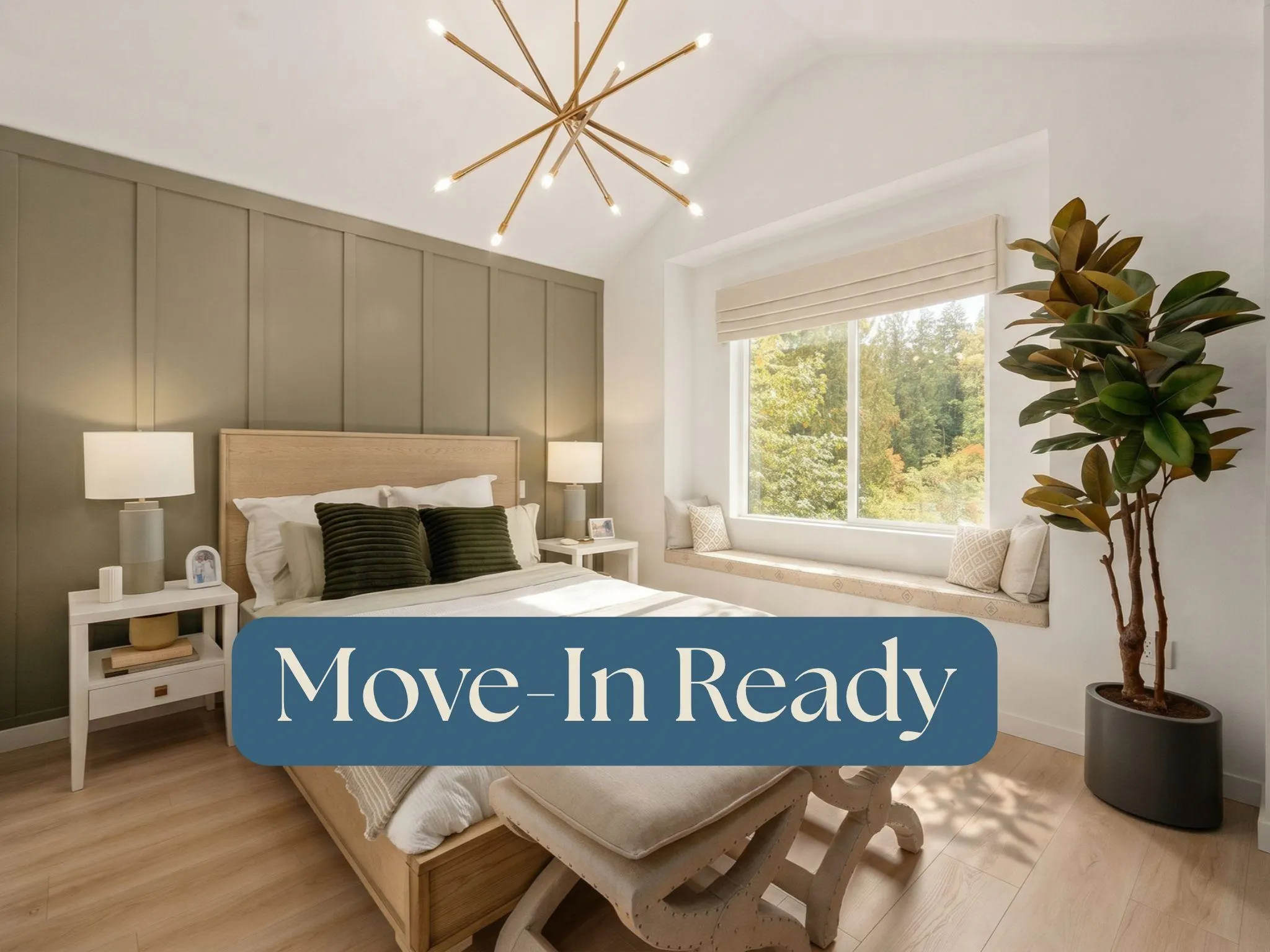 24951 112 Avenue #57