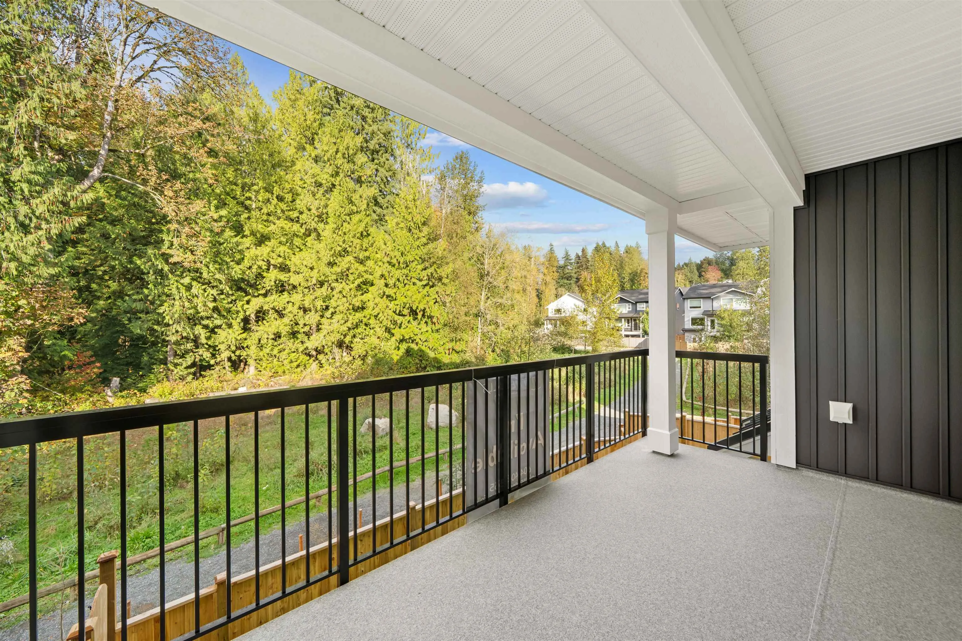 24951 112 Avenue #57