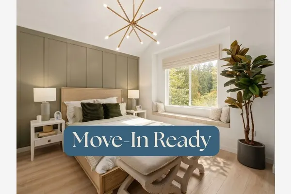 24951 112 Avenue #57