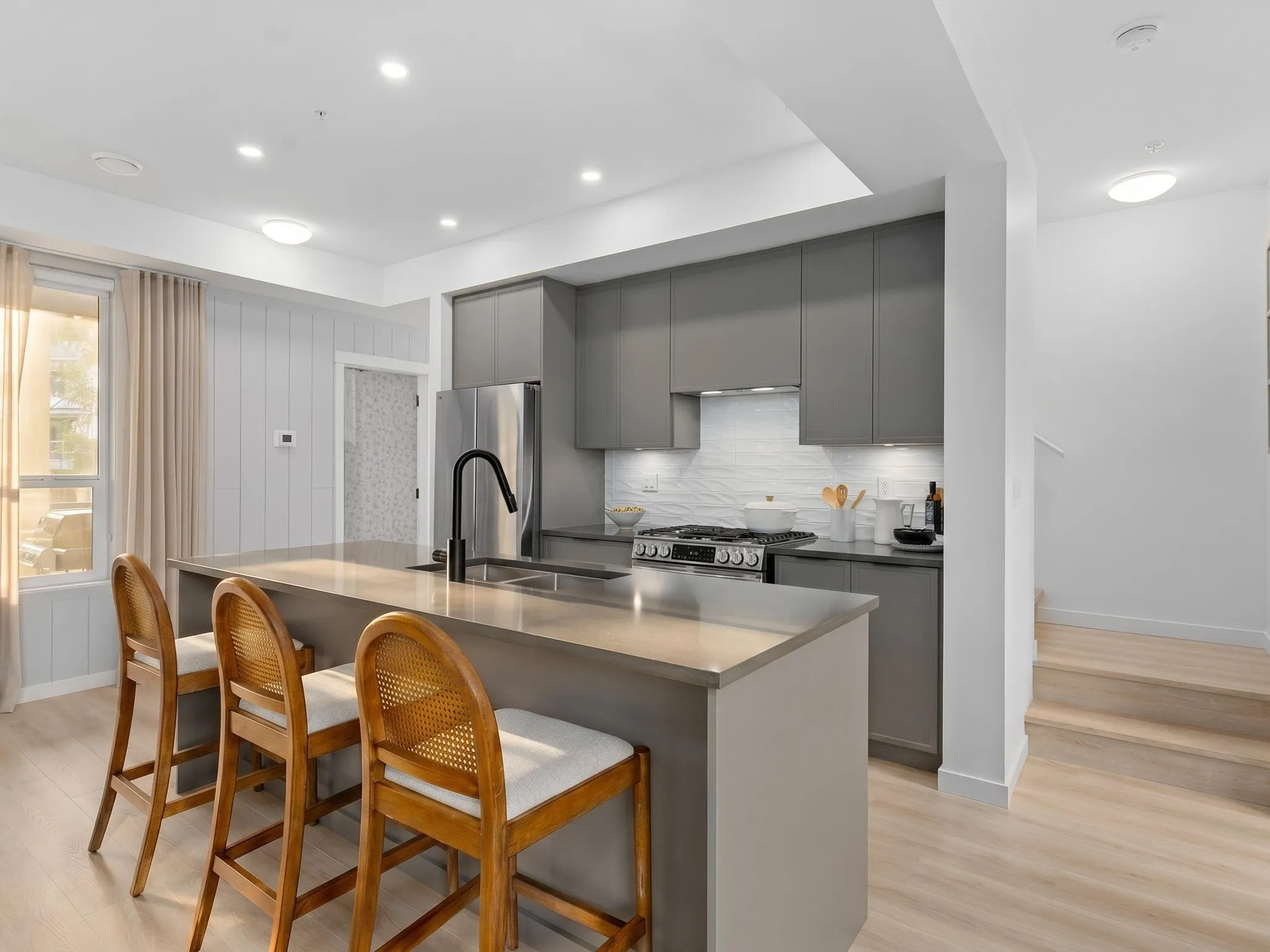 24951 112 Avenue #57