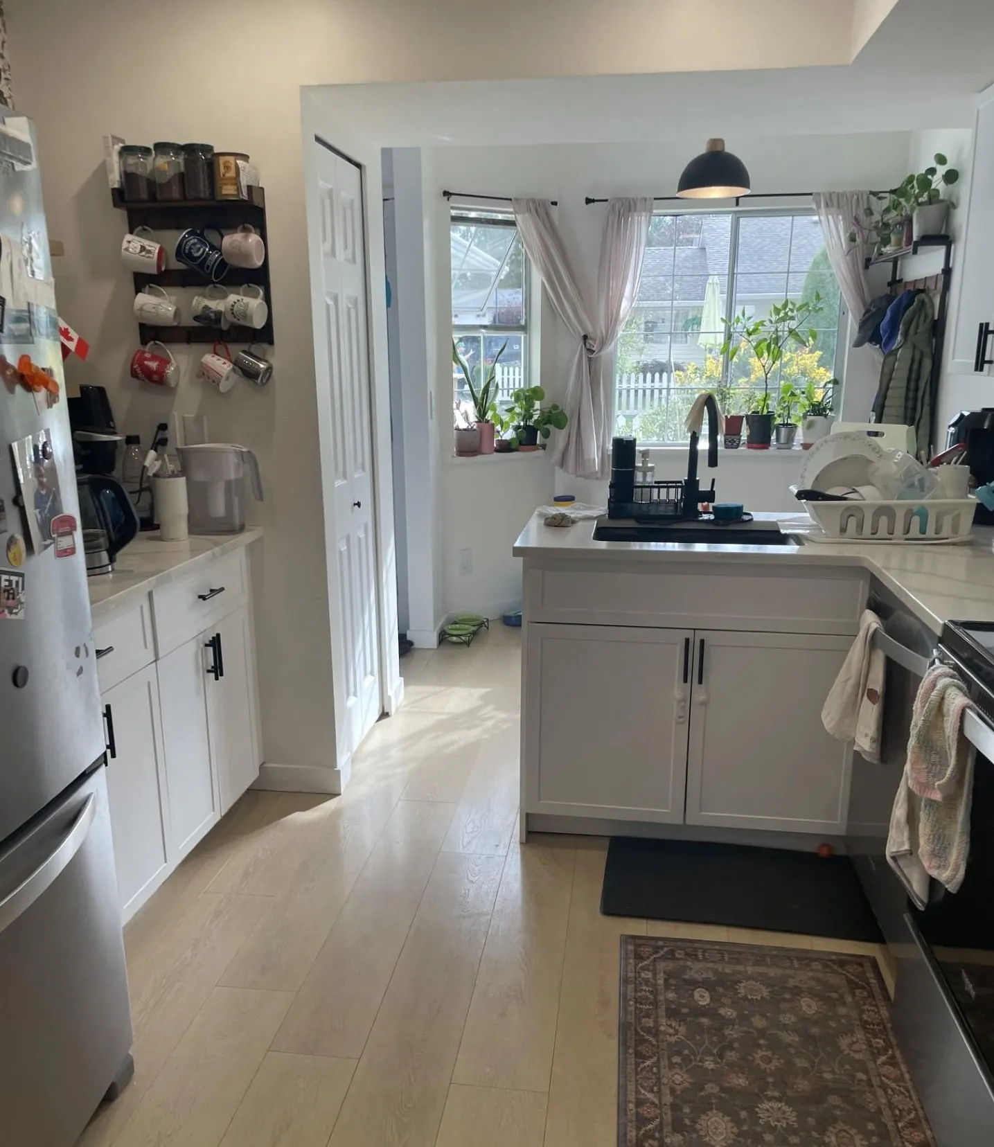 20675 118th Avenue #405