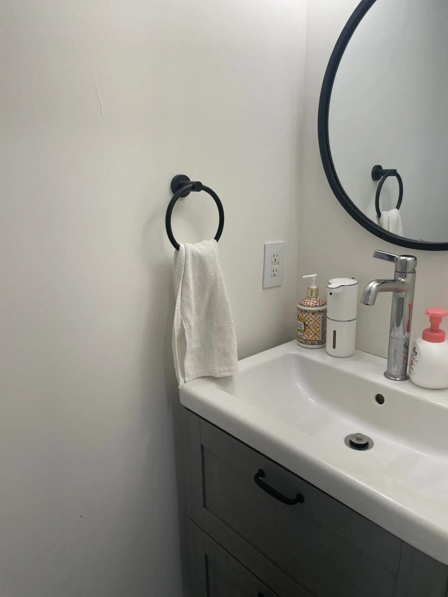 20675 118th Avenue #405
