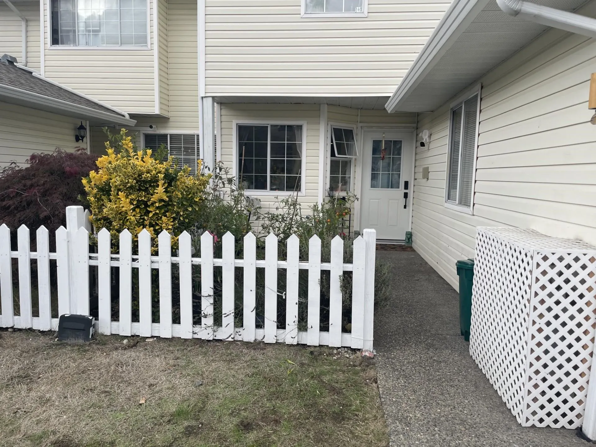 20675 118th Avenue #405