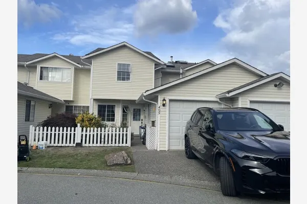20675 118th Avenue #405