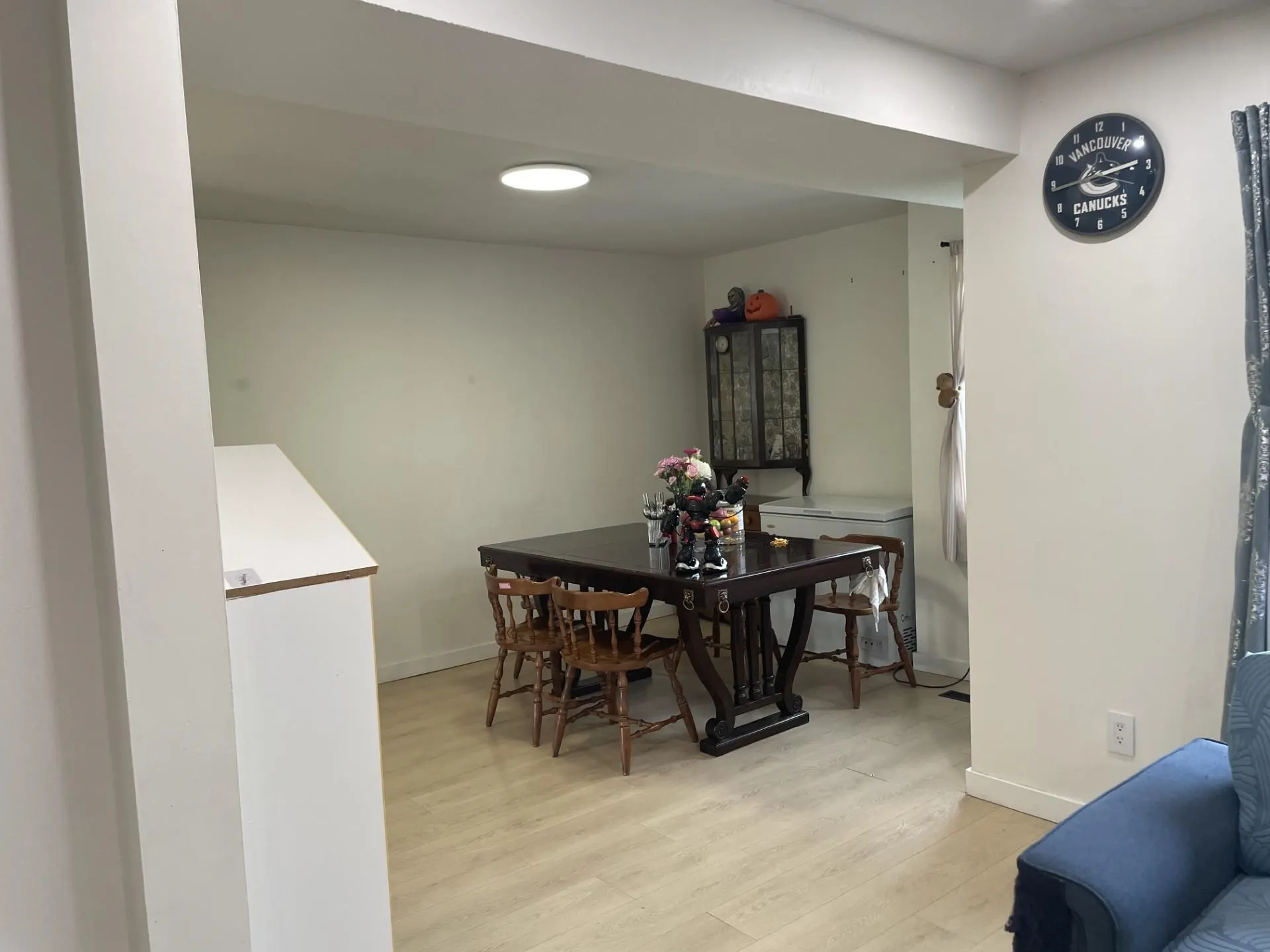 20675 118th Avenue #405