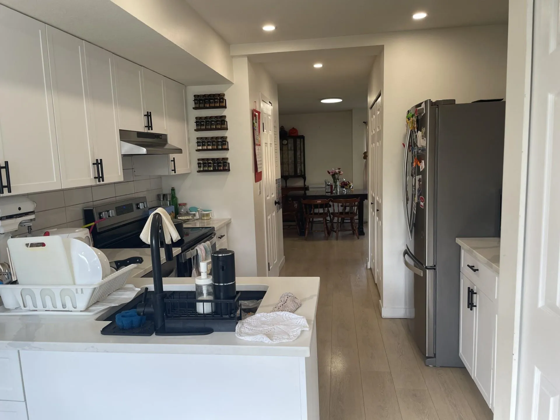 20675 118th Avenue #405
