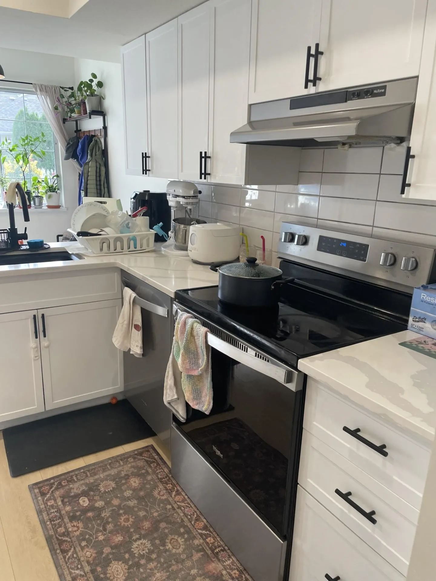 20675 118th Avenue #405
