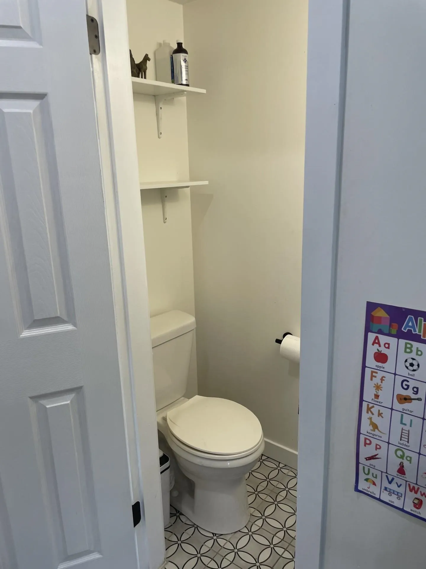 20675 118th Avenue #405