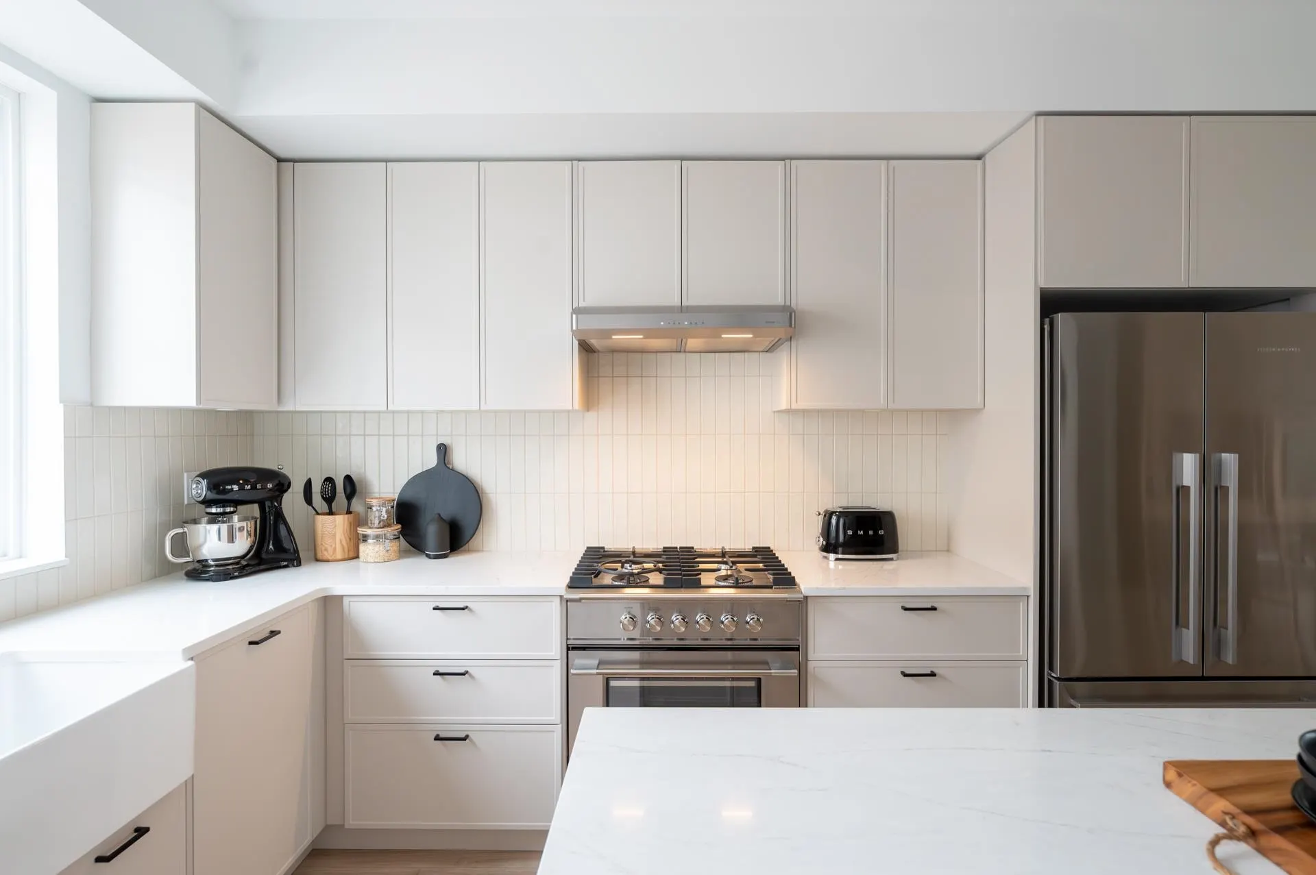 7918 204b Street #39