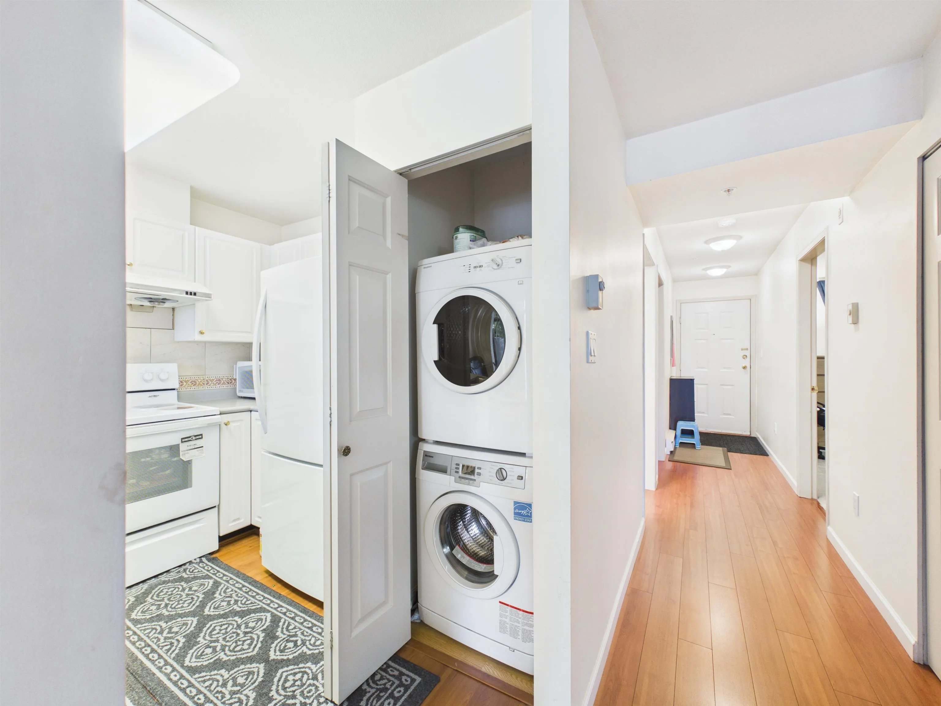 2677 E Broadway Street #208
