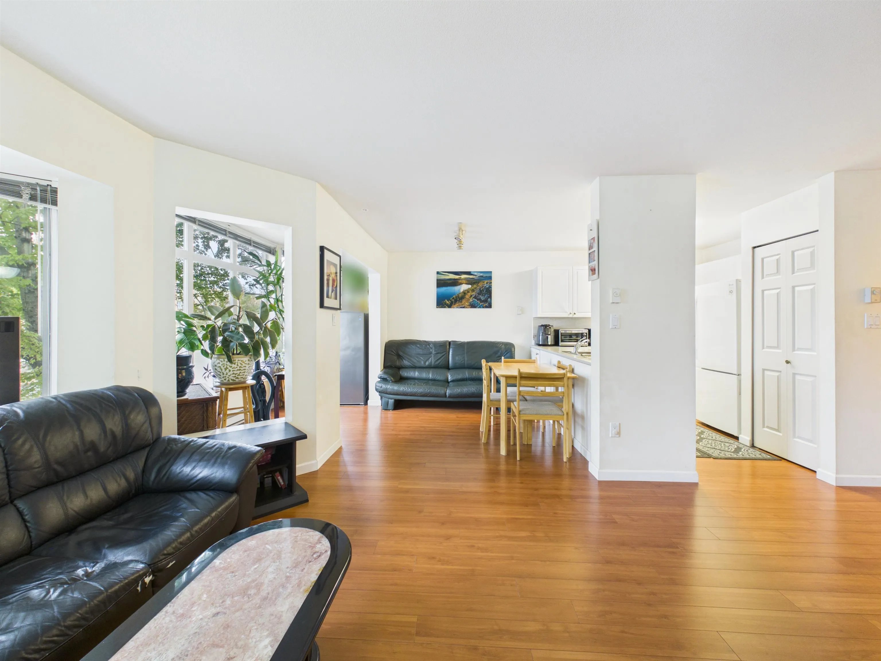 2677 E Broadway Street #208
