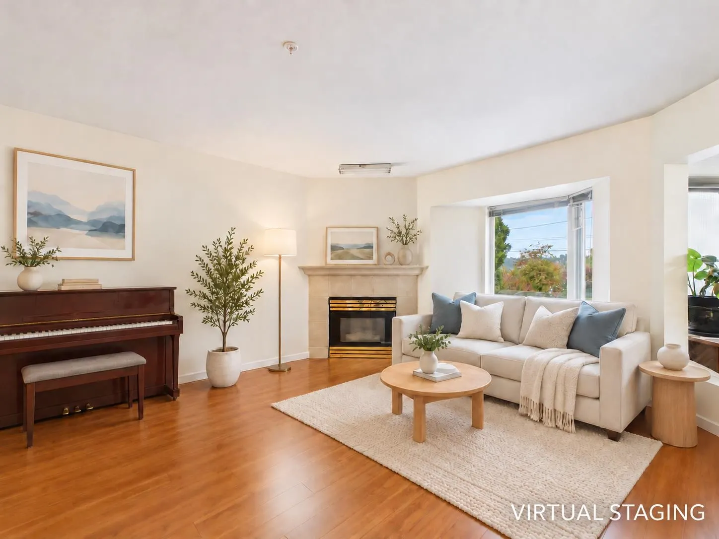 2677 E Broadway Street #208