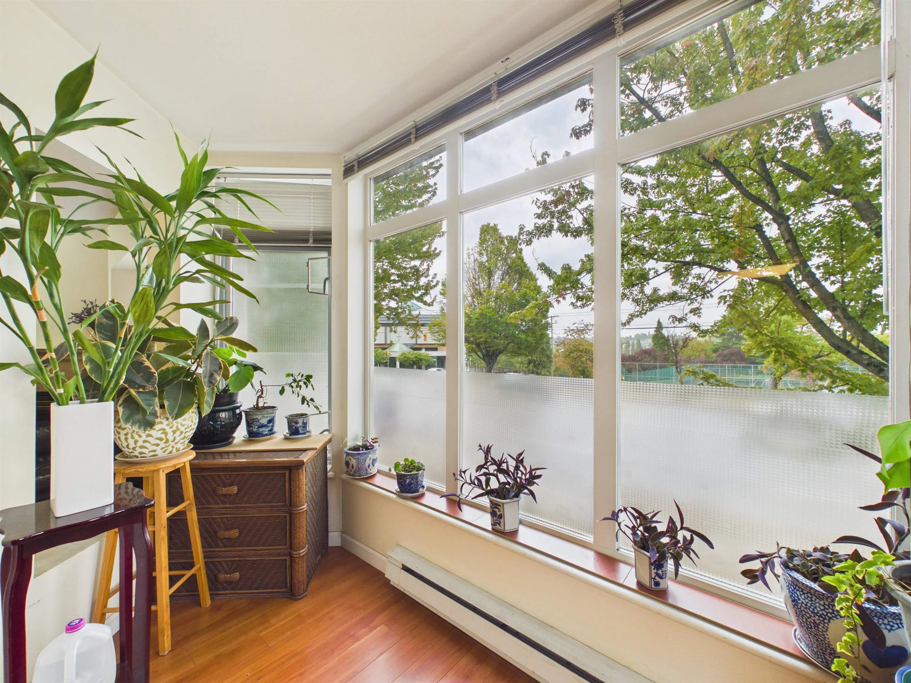2677 E Broadway Street #208