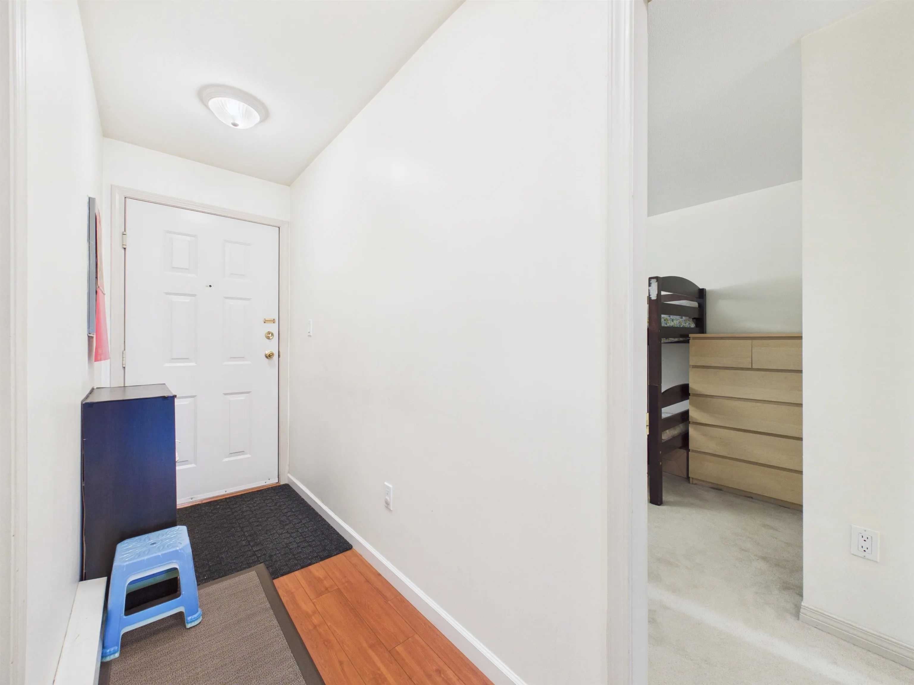 2677 E Broadway Street #208