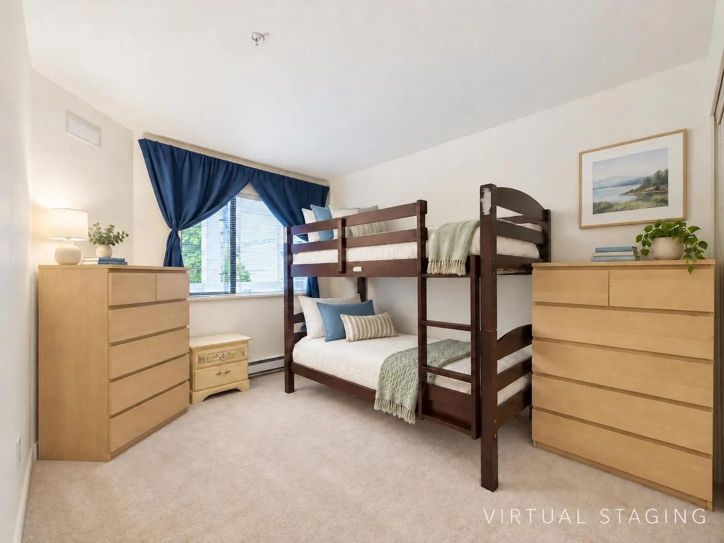 2677 E Broadway Street #208