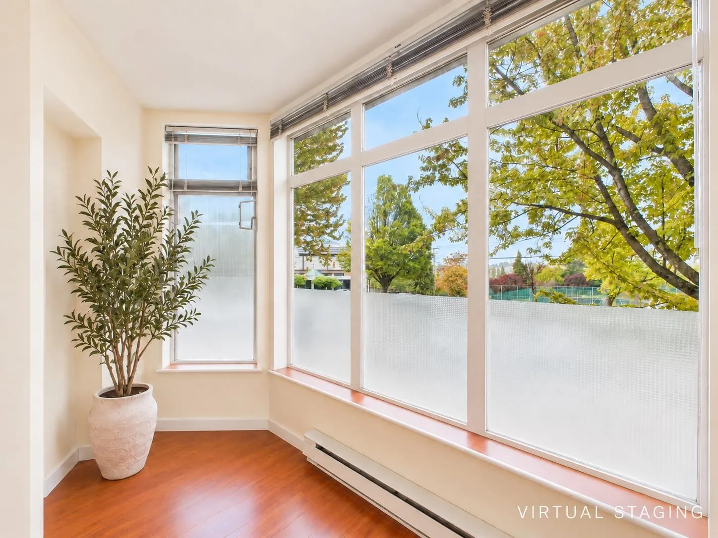 2677 E Broadway Street #208