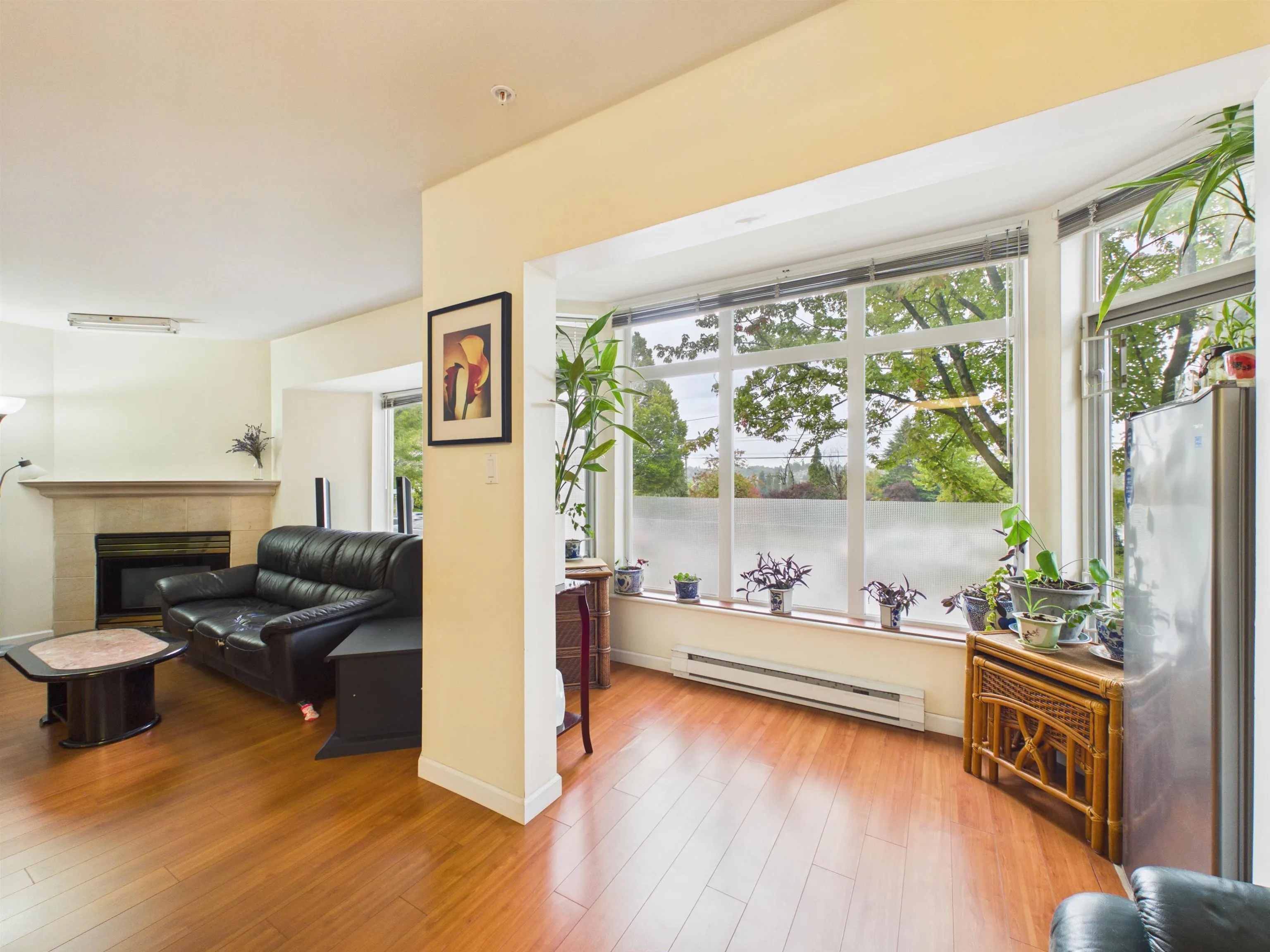 2677 E Broadway Street #208