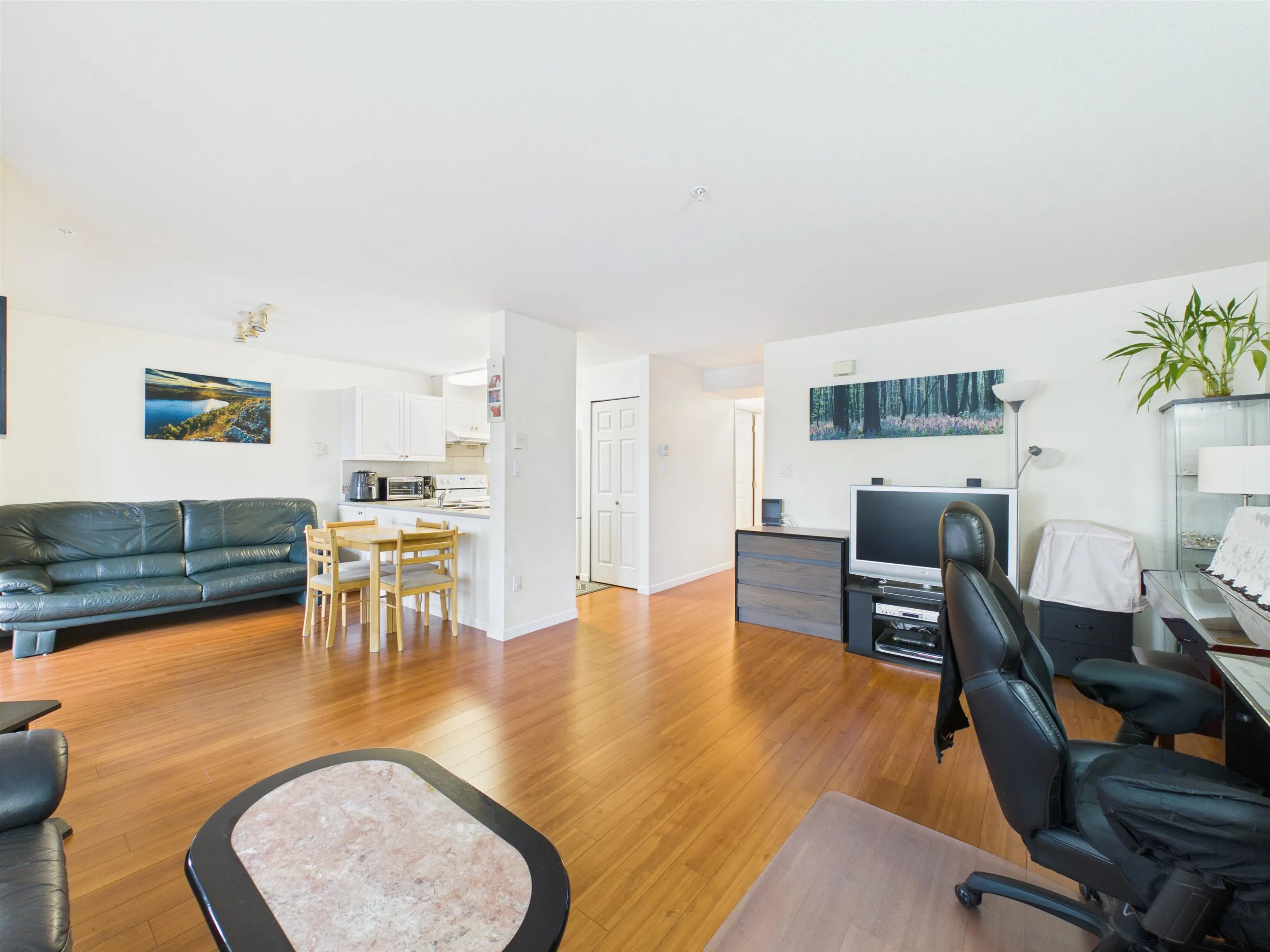 2677 E Broadway Street #208
