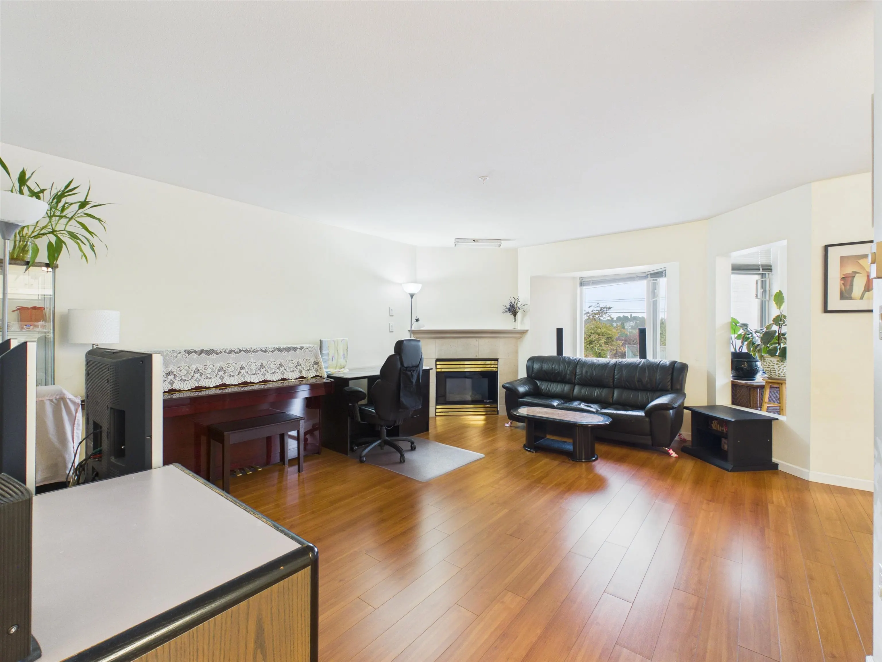 2677 E Broadway Street #208