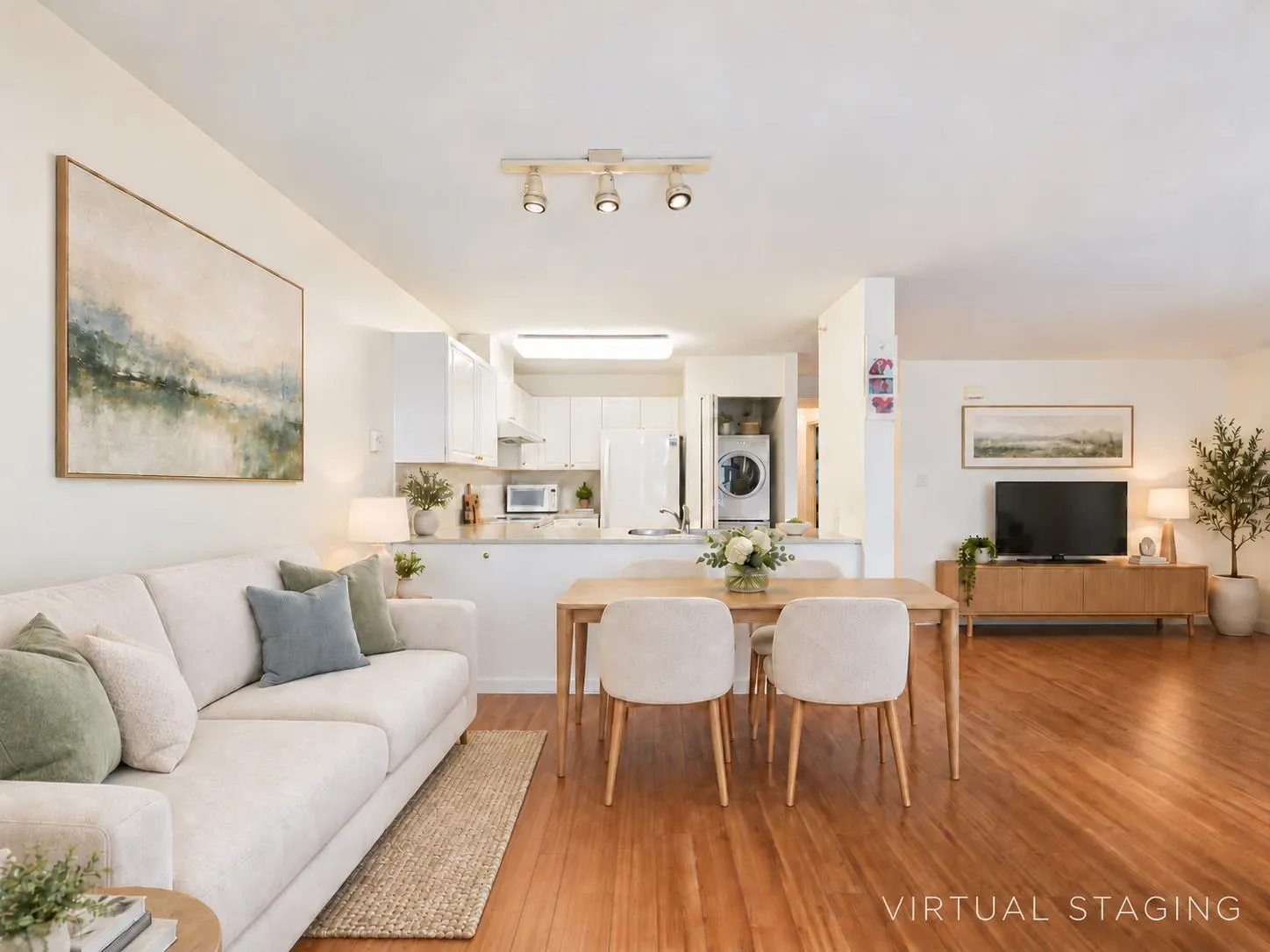 2677 E Broadway Street #208