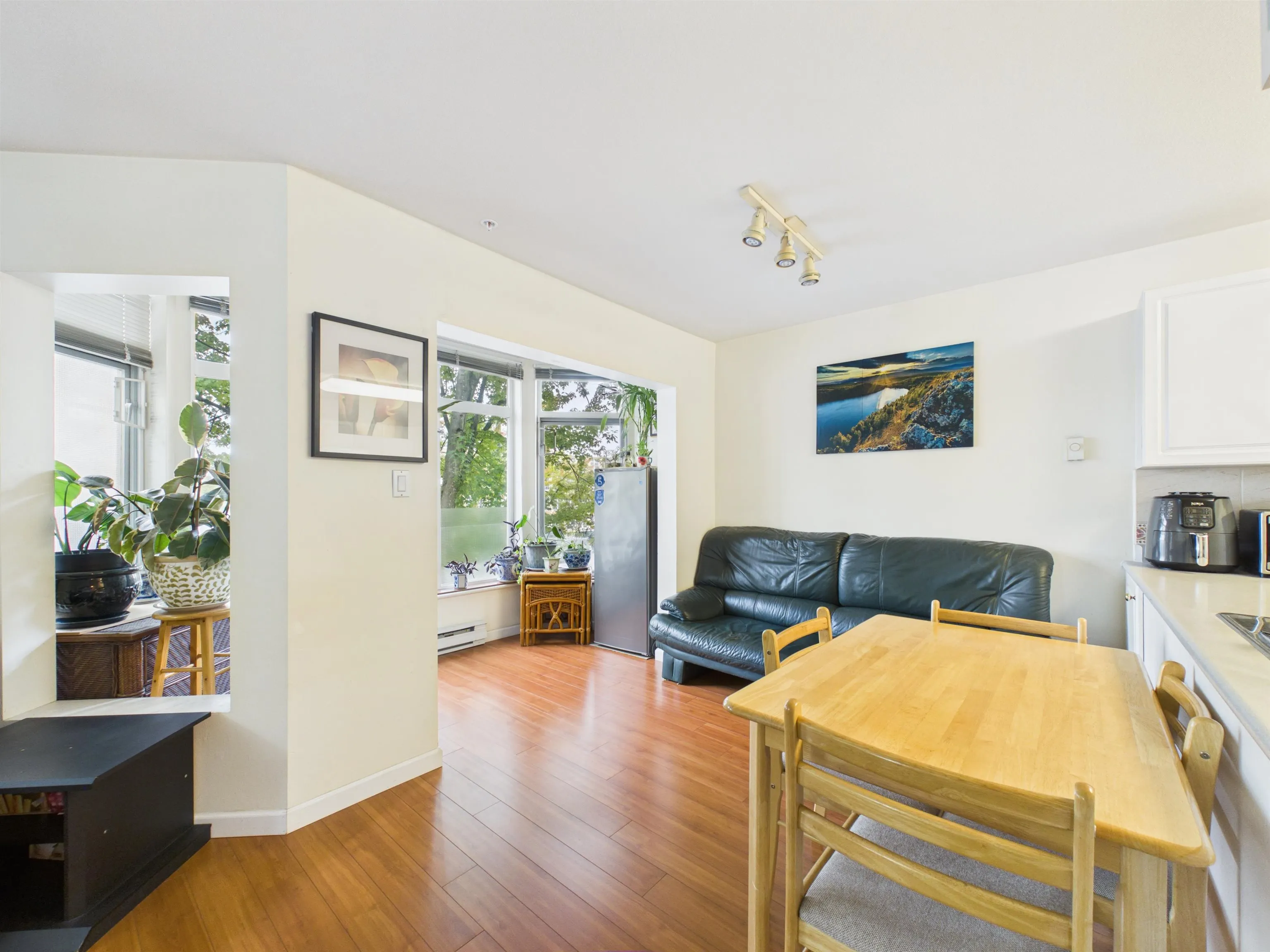 2677 E Broadway Street #208