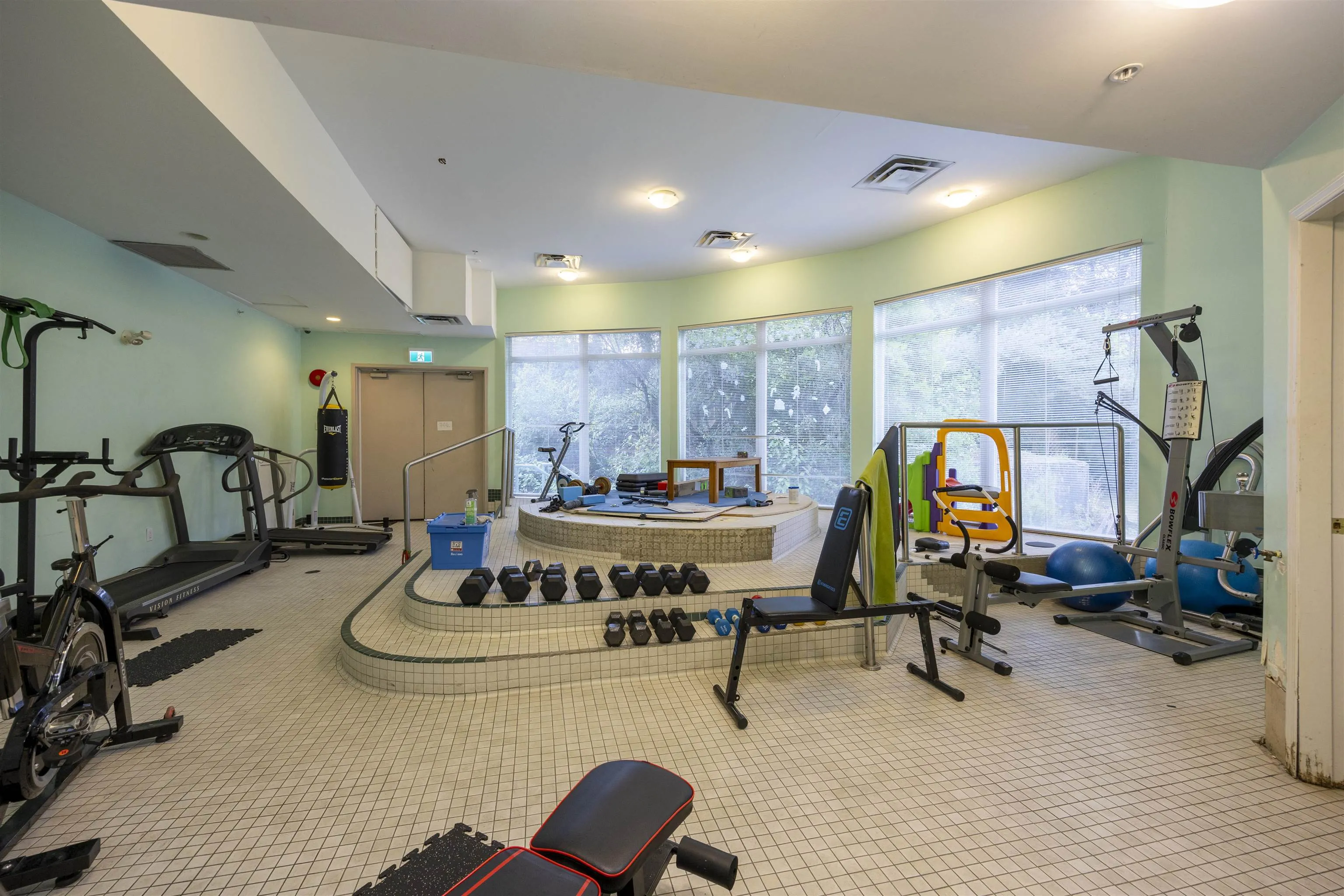2677 E Broadway Street #208
