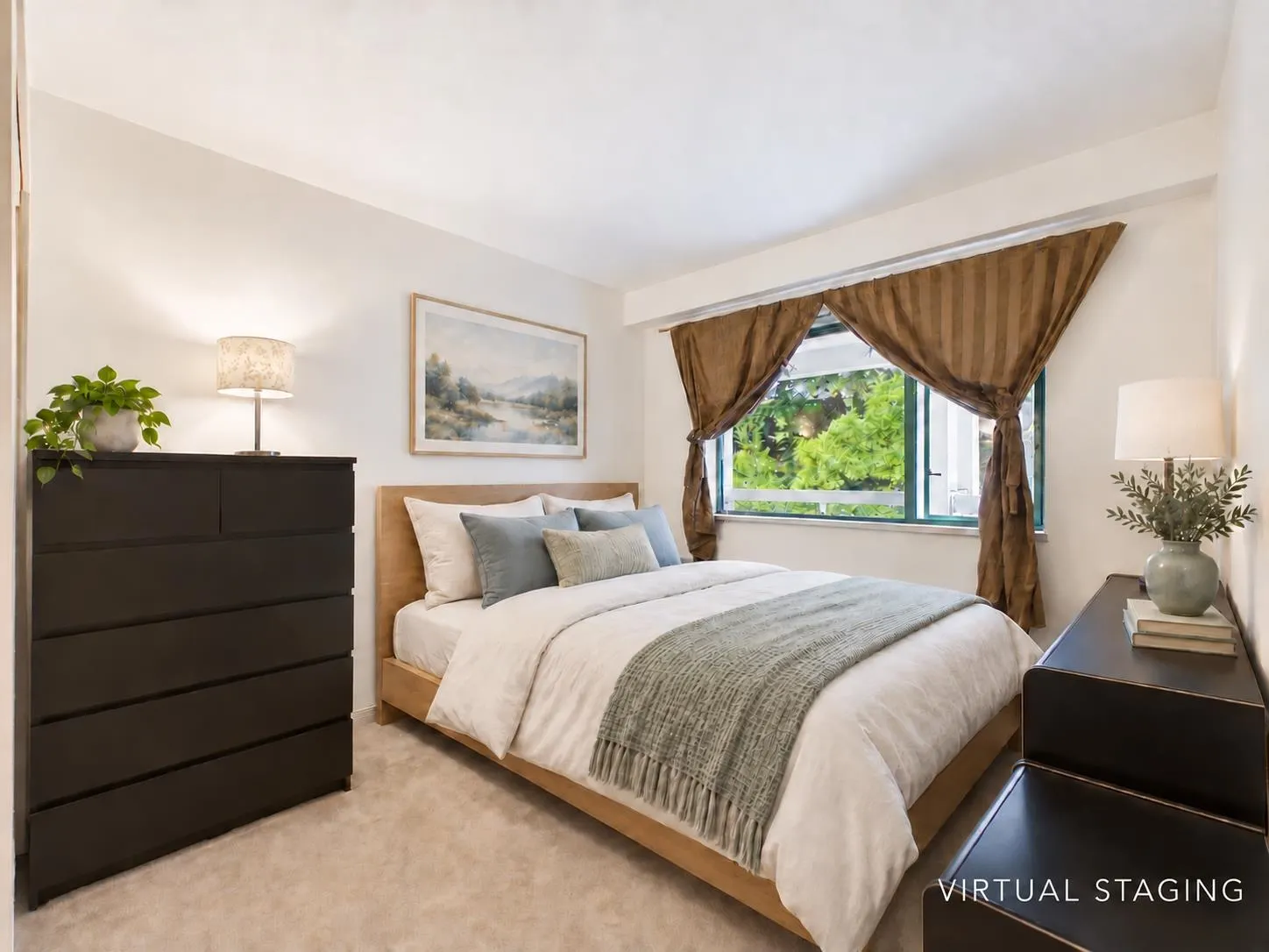 2677 E Broadway Street #208