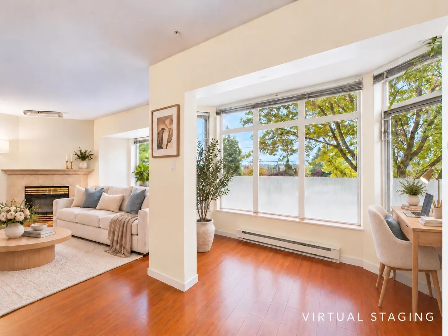 2677 E Broadway Street #208