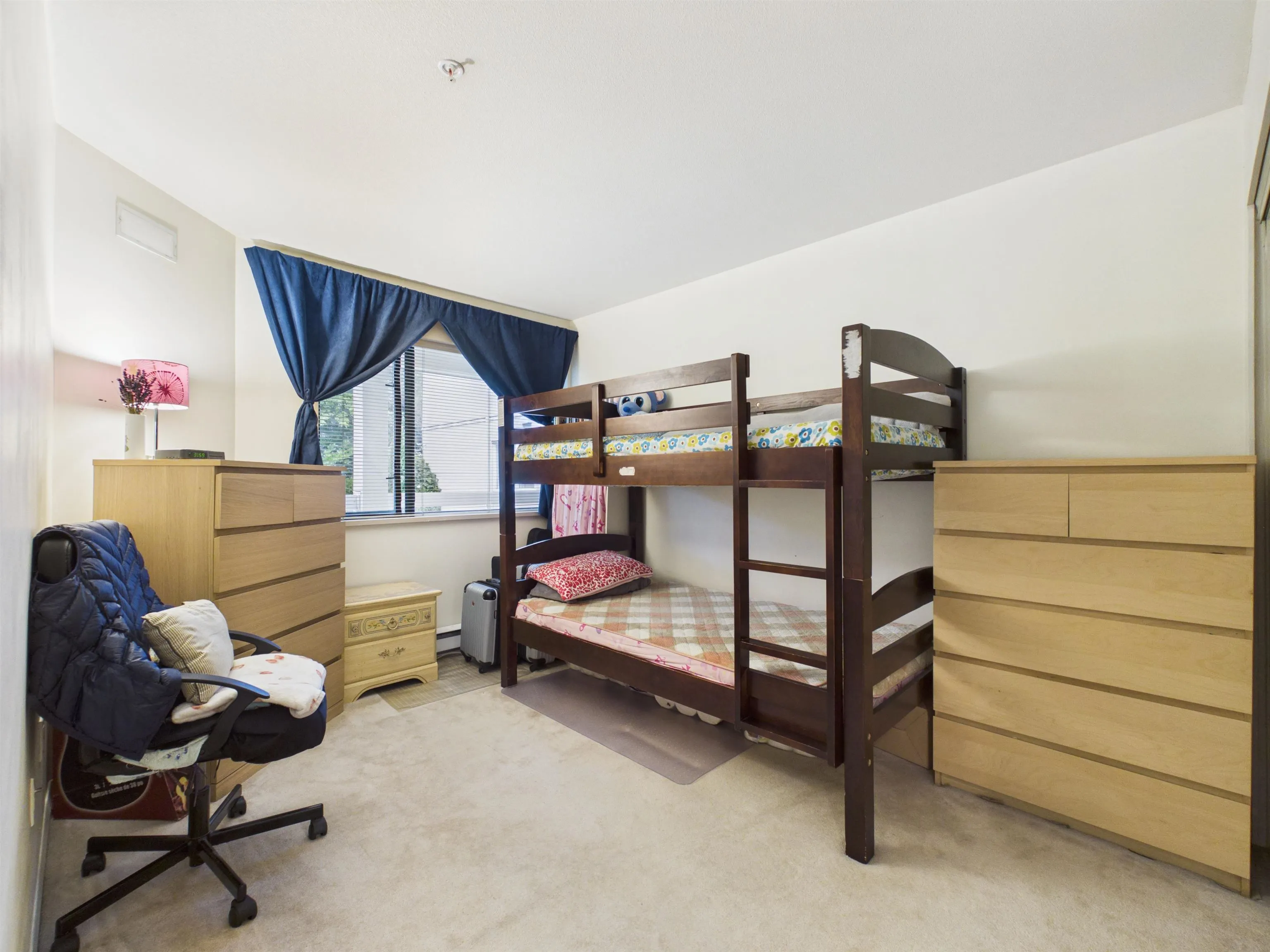 2677 E Broadway Street #208
