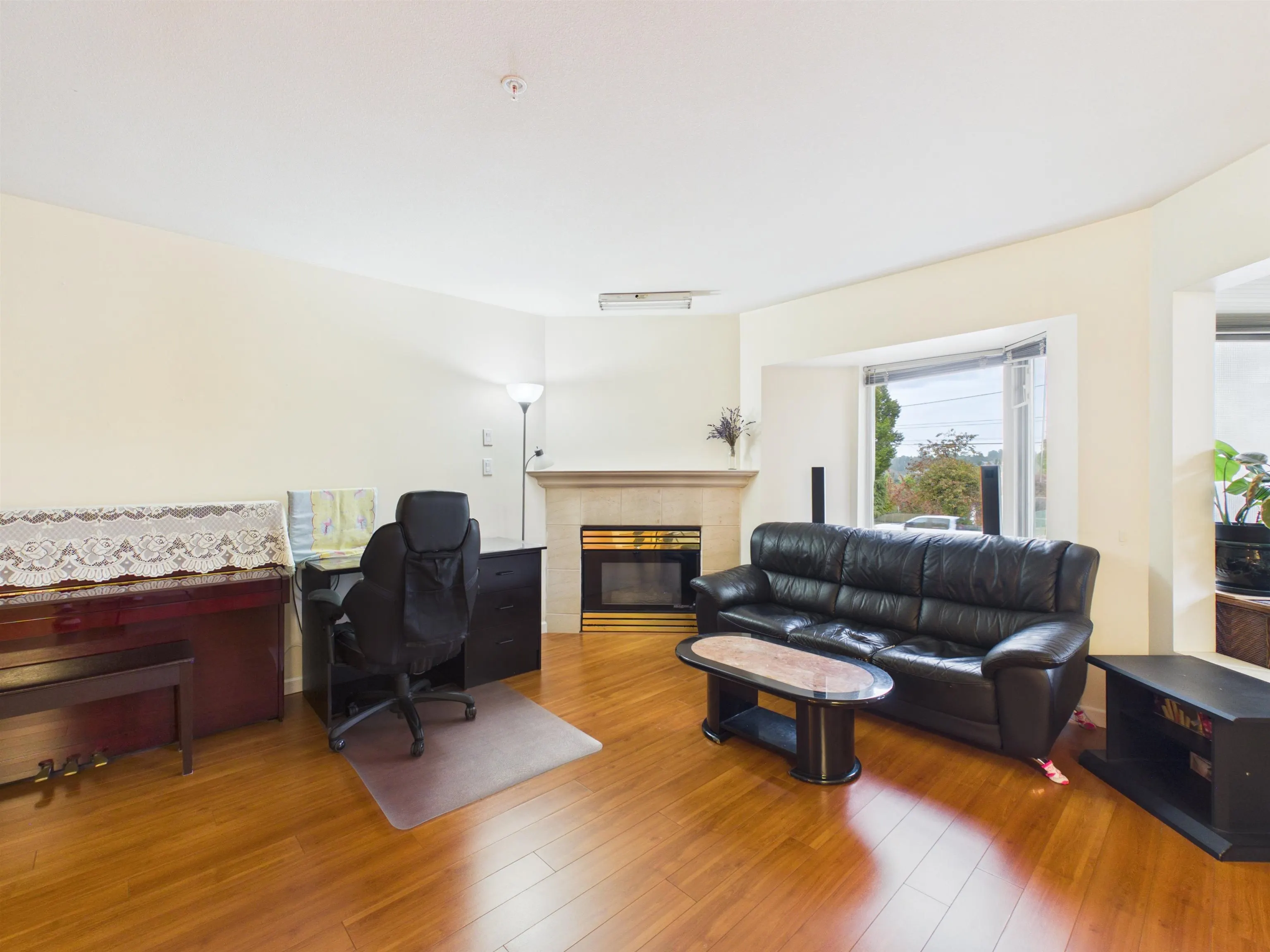 2677 E Broadway Street #208