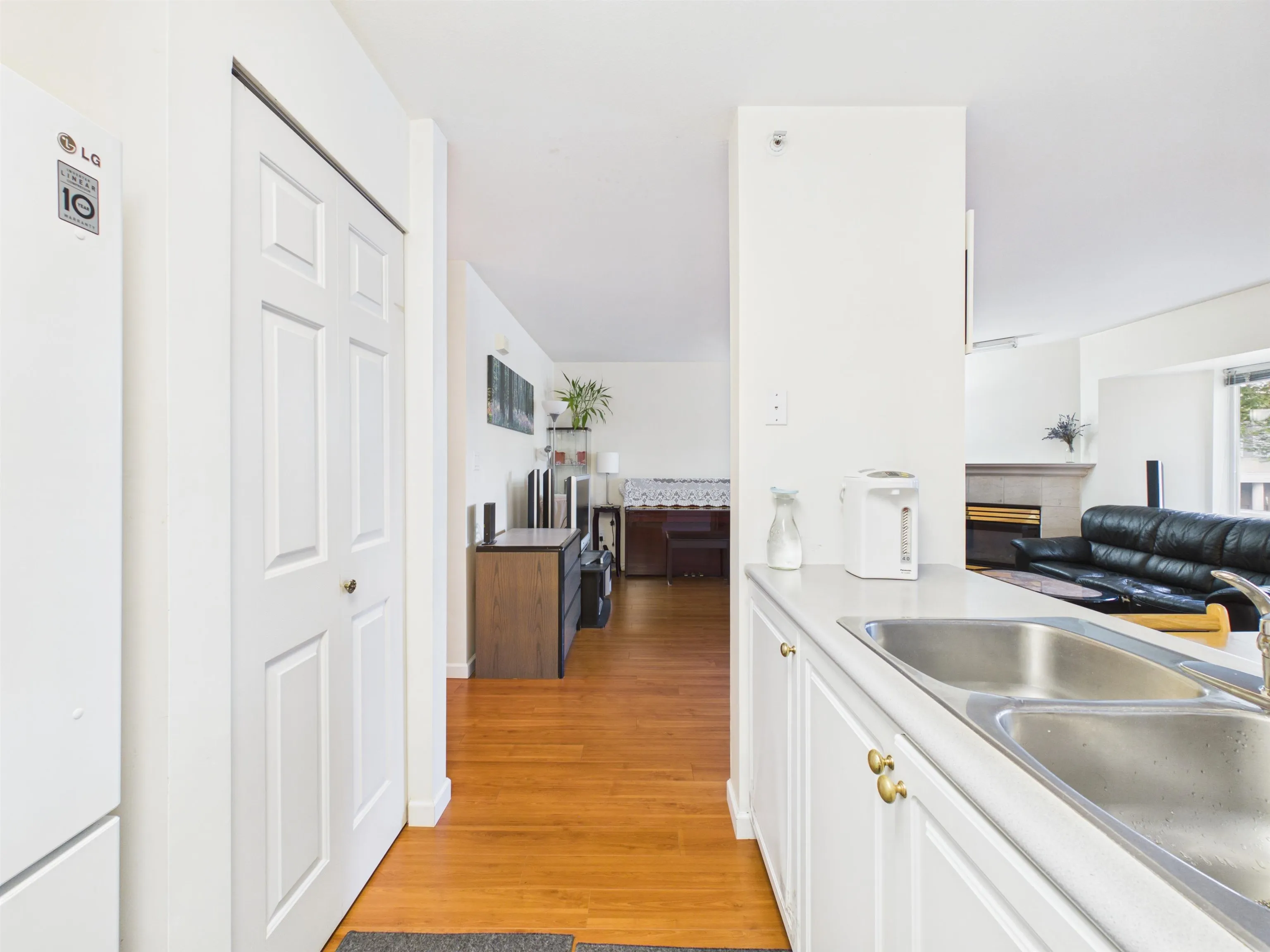 2677 E Broadway Street #208