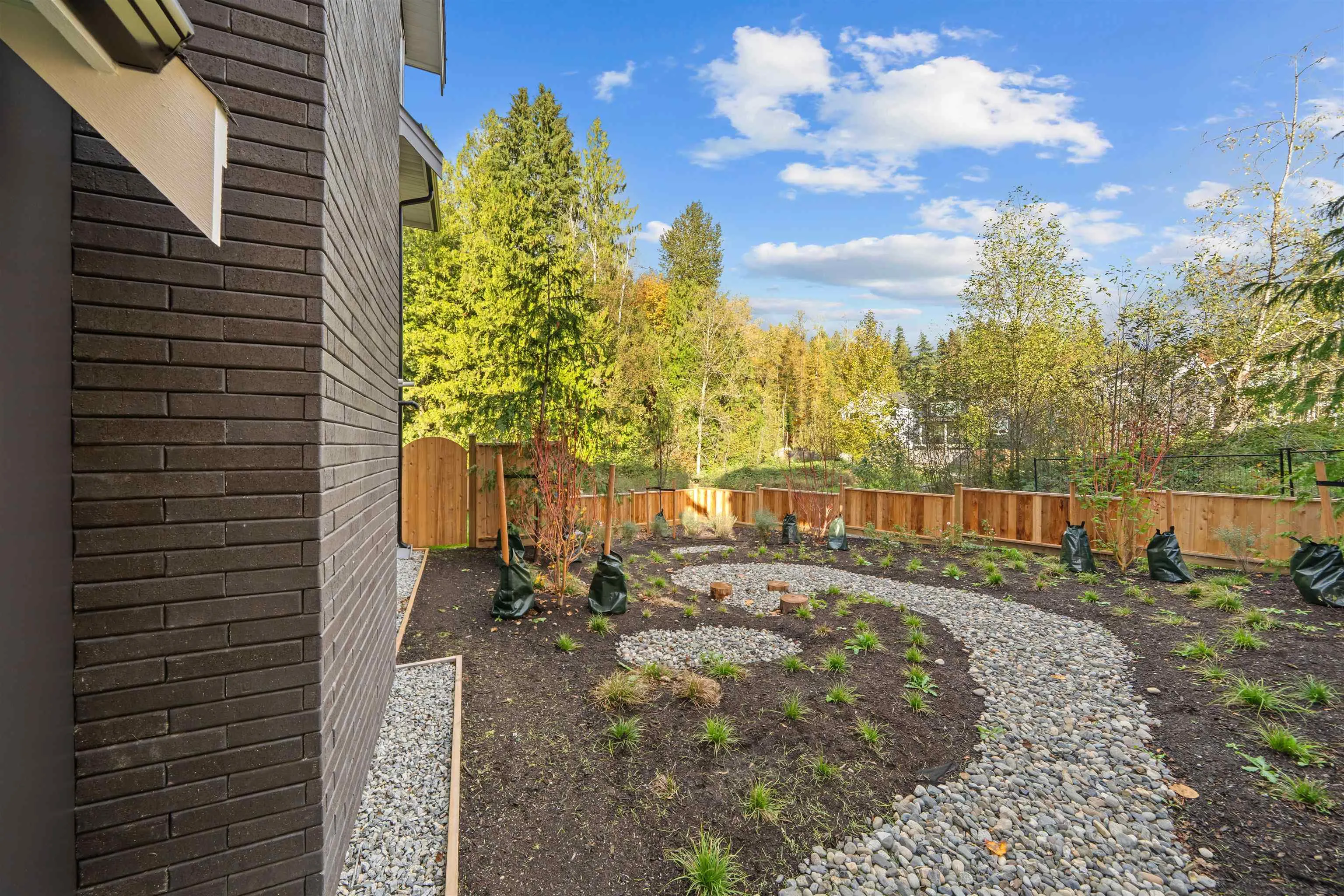 24951 112 Avenue #78