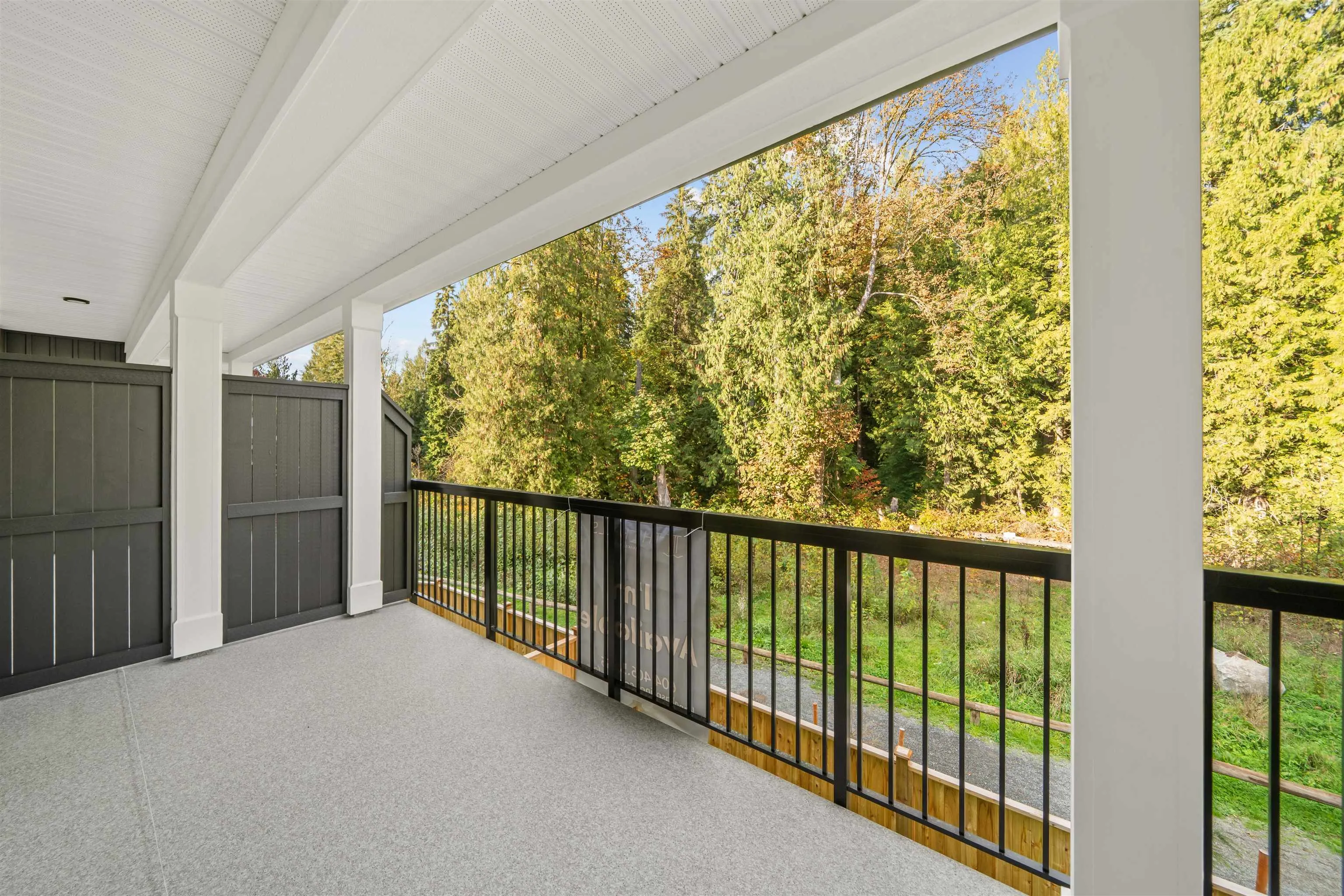 24951 112 Avenue #78