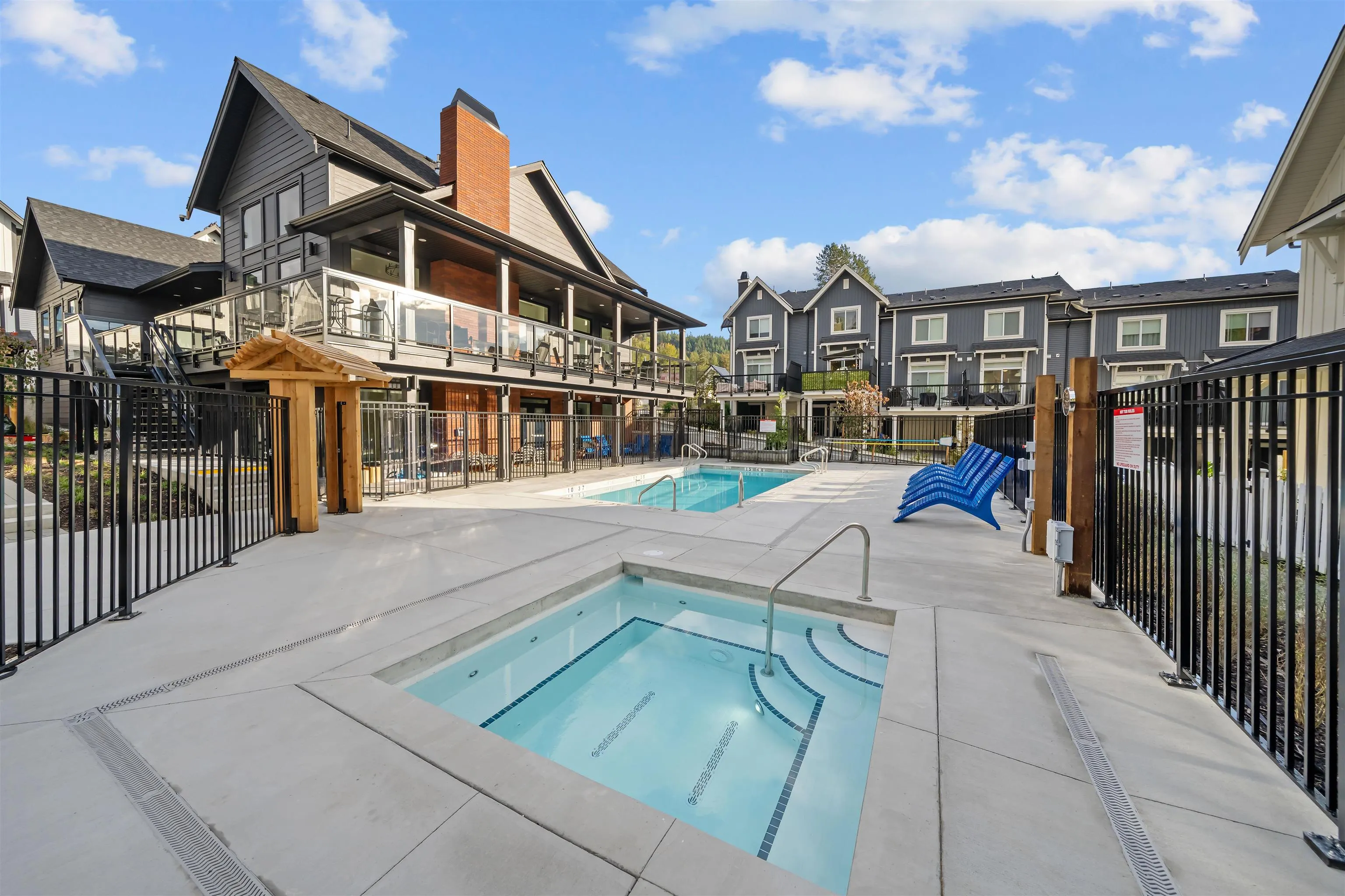 24951 112 Avenue #78