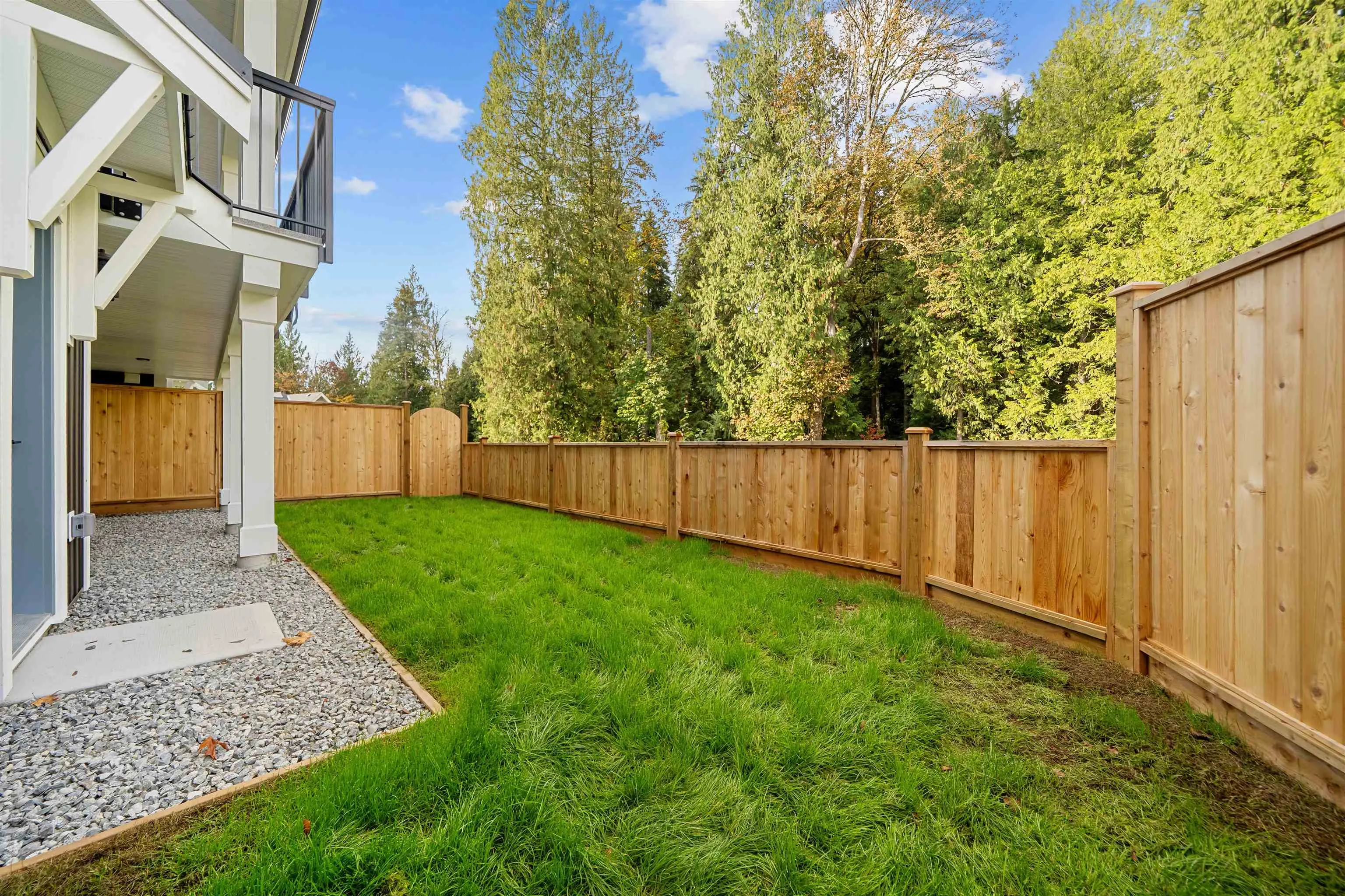 24951 112 Avenue #78