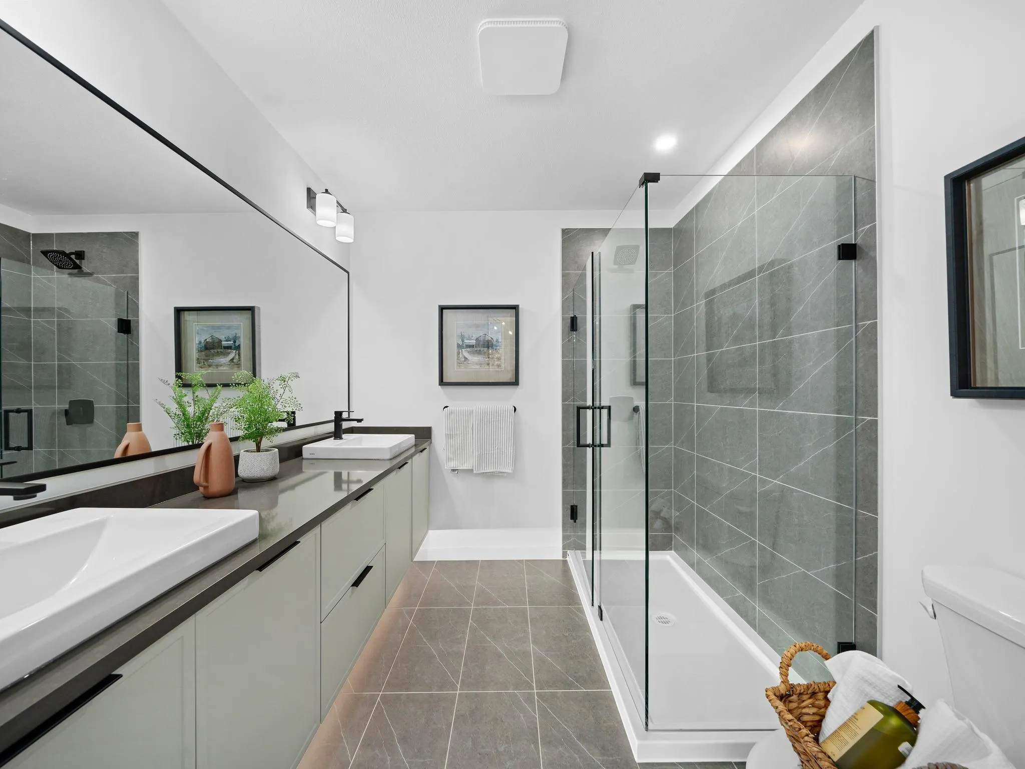 24951 112 Avenue #78