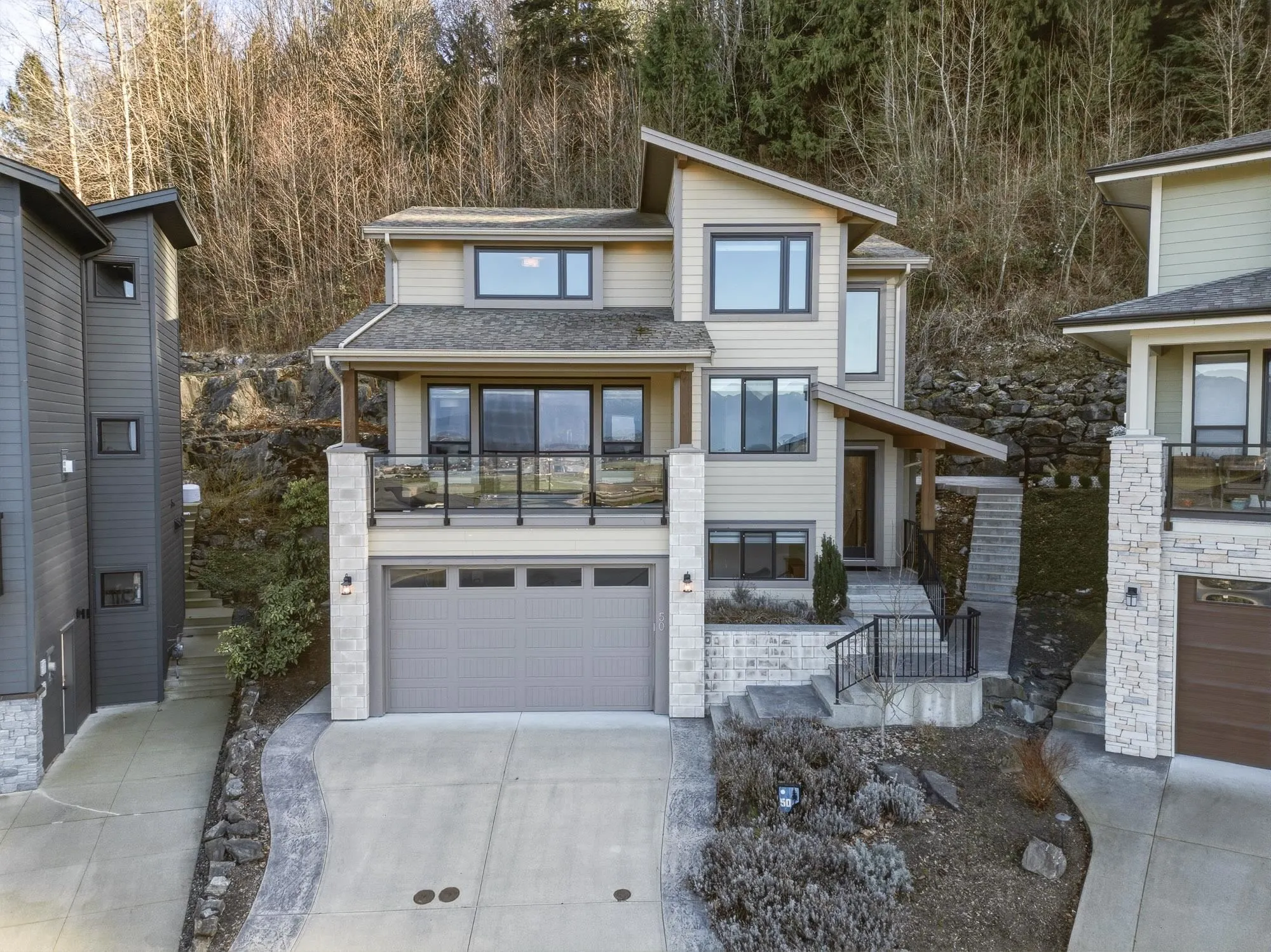 50778 Ledgestone Place #50