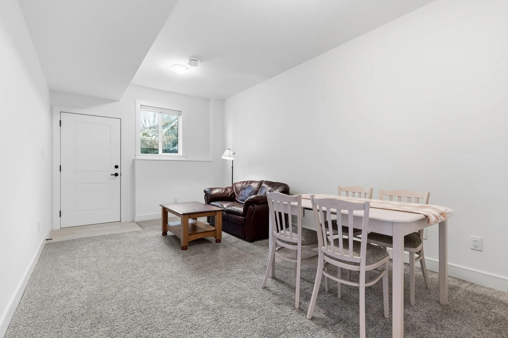 50778 Ledgestone Place #50