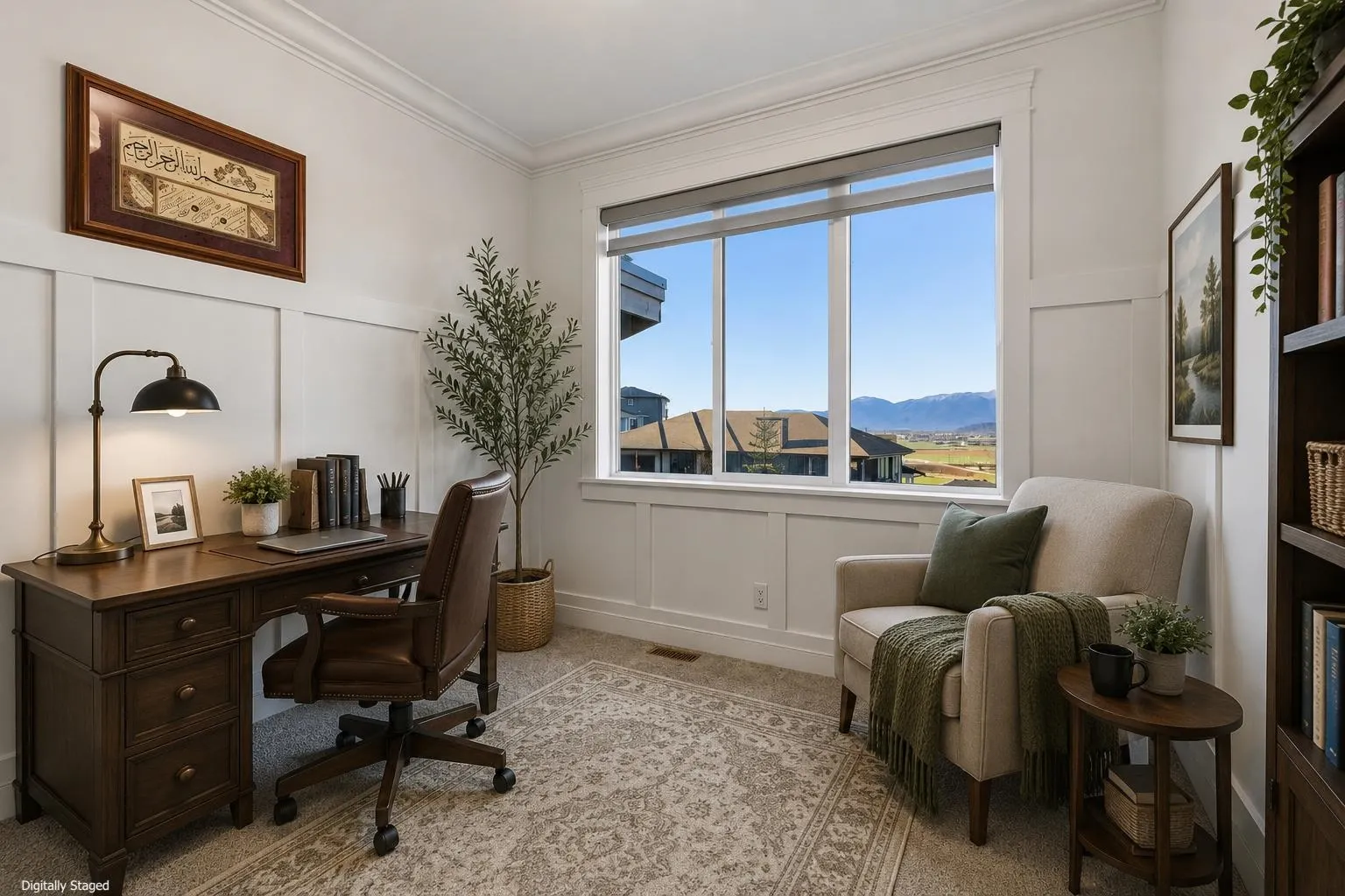 50778 Ledgestone Place #50