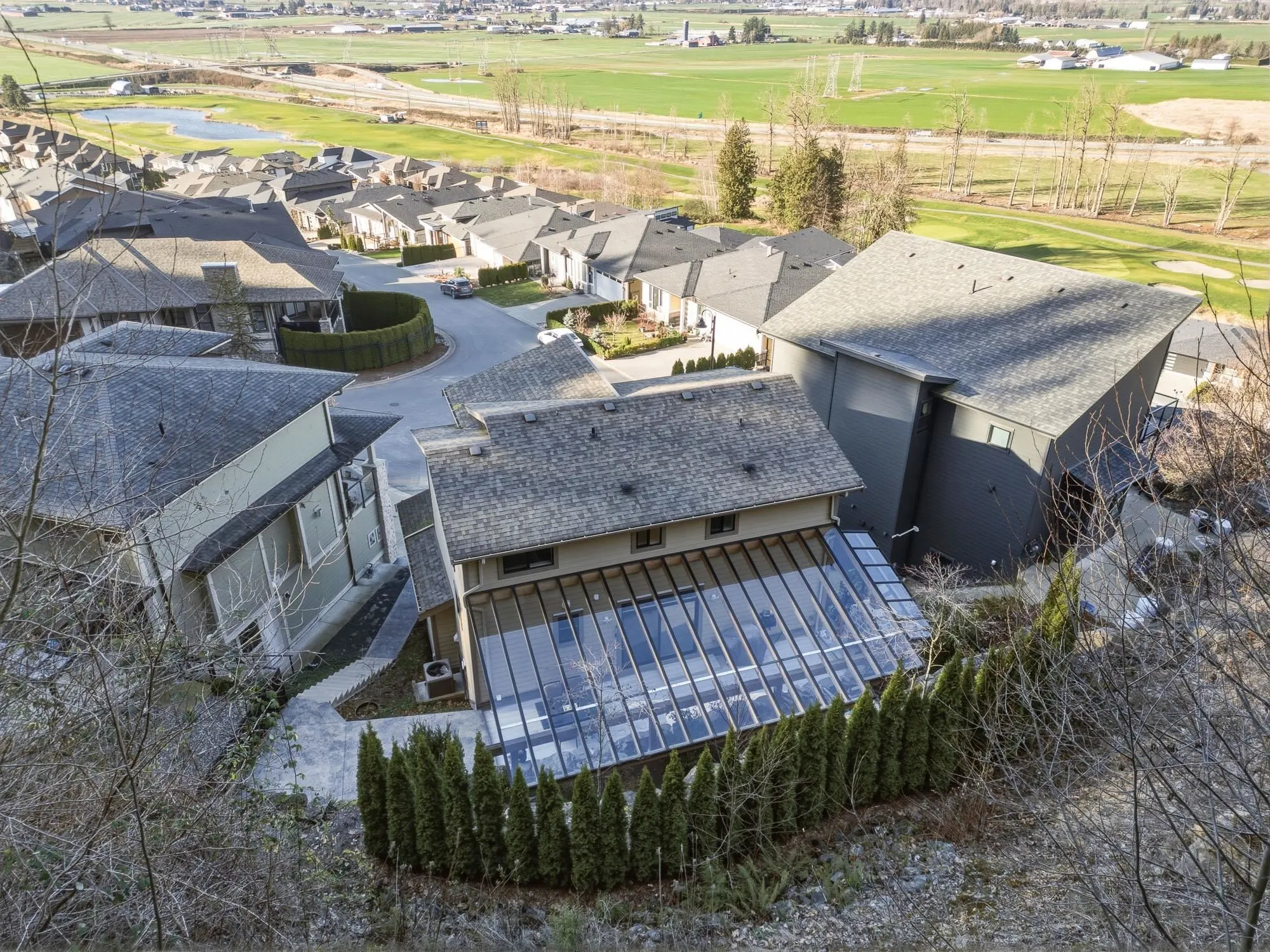 50778 Ledgestone Place #50