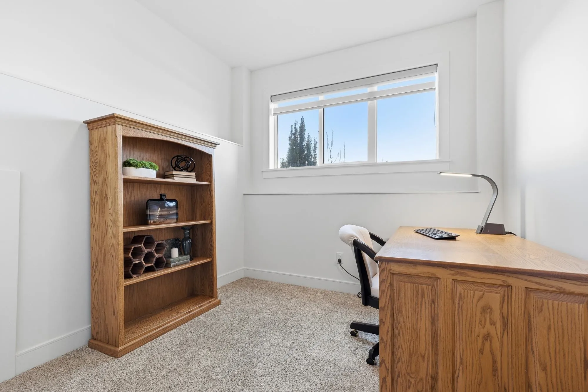 50778 Ledgestone Place #50